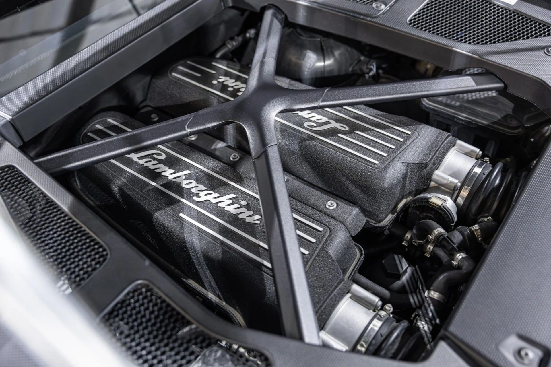 mph026_1236784866_2w_07b4ee0929