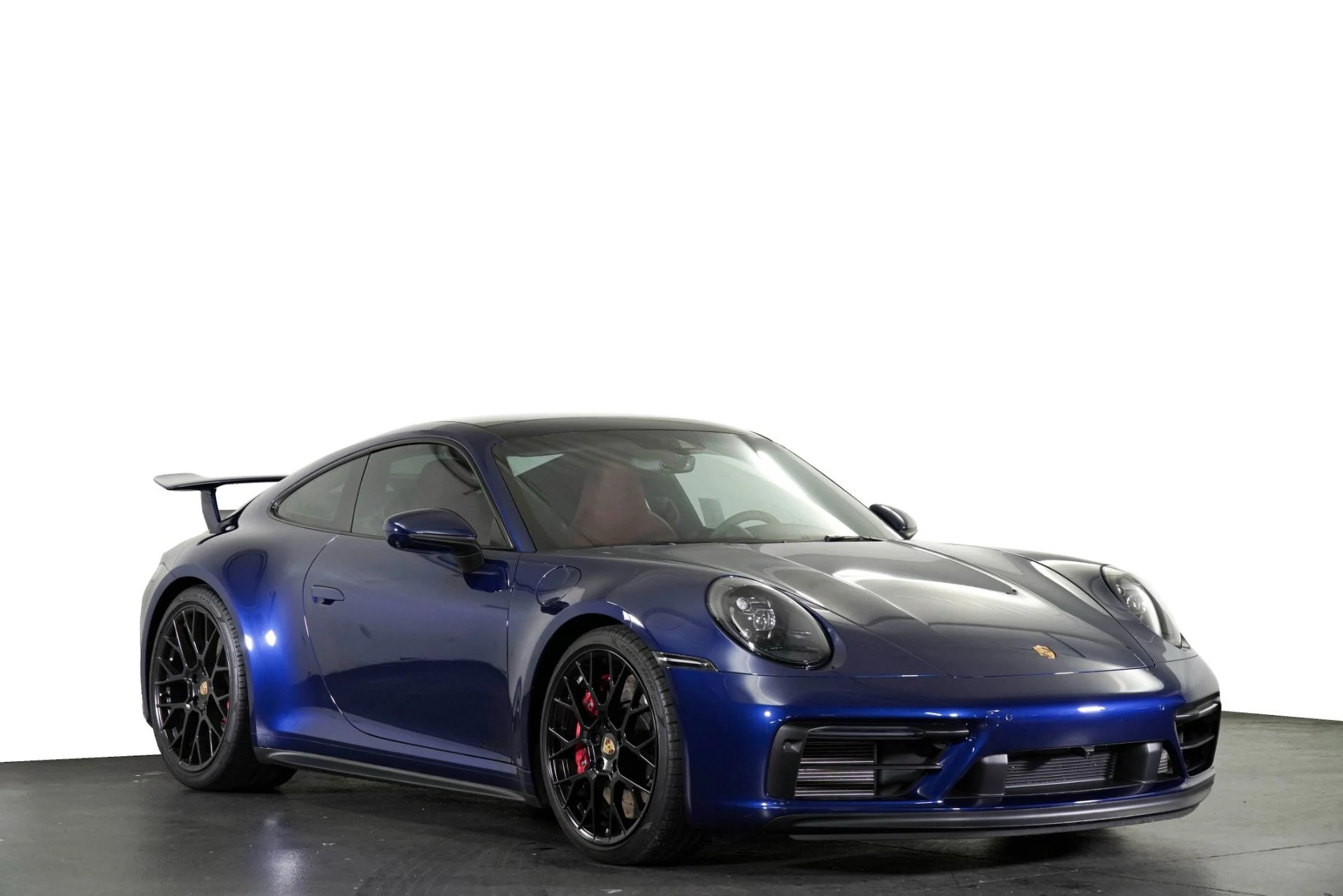 mph026_1236812309_Used_2022_Porsche_911_Carrera_GTS_1771011472_c70769112b