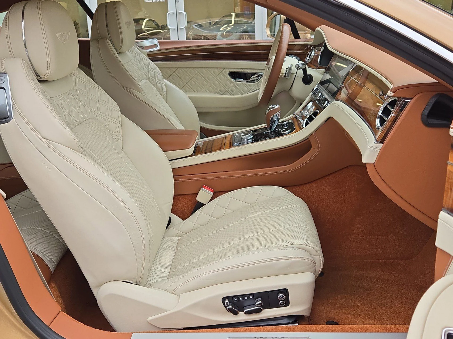 mph026_1237028808_c53607b7fb9bb07cf3e957646b0cadbax_0a51d77f9f