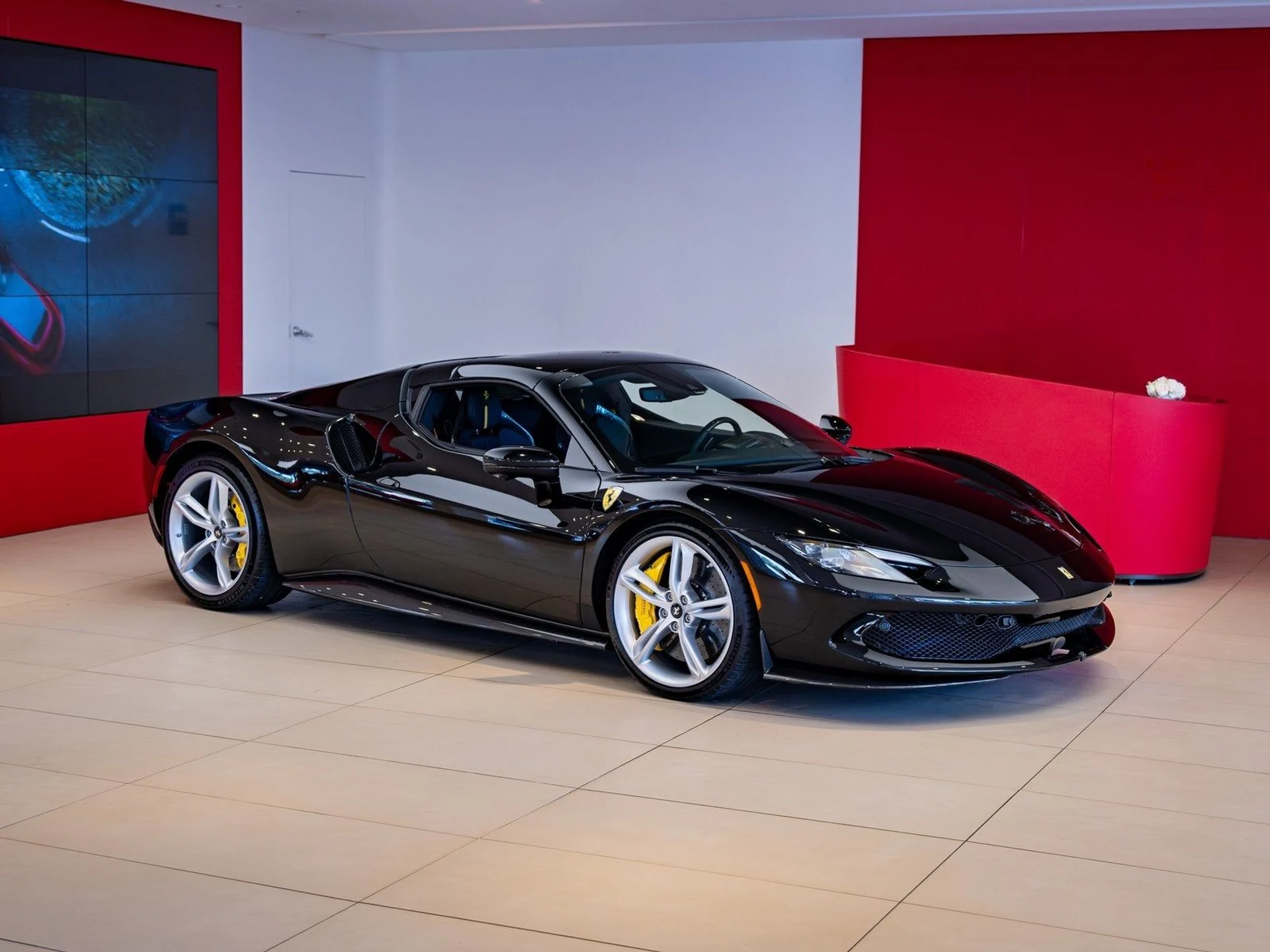 mph026_1237710561_27_07f89d1edf