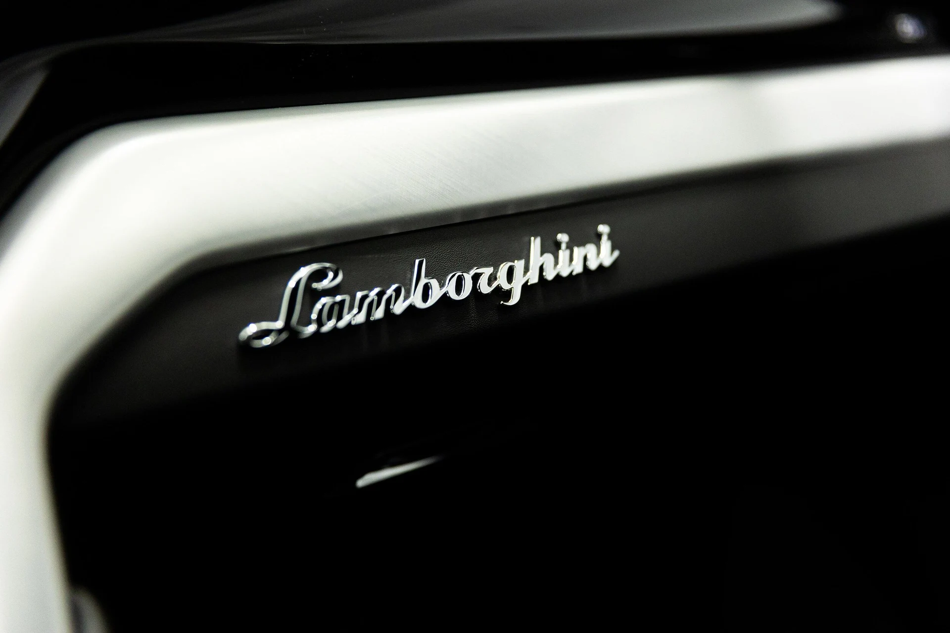 mph026_1238913521_954a4ca76bf0d37601542bbebb391347x_805fdf46f2