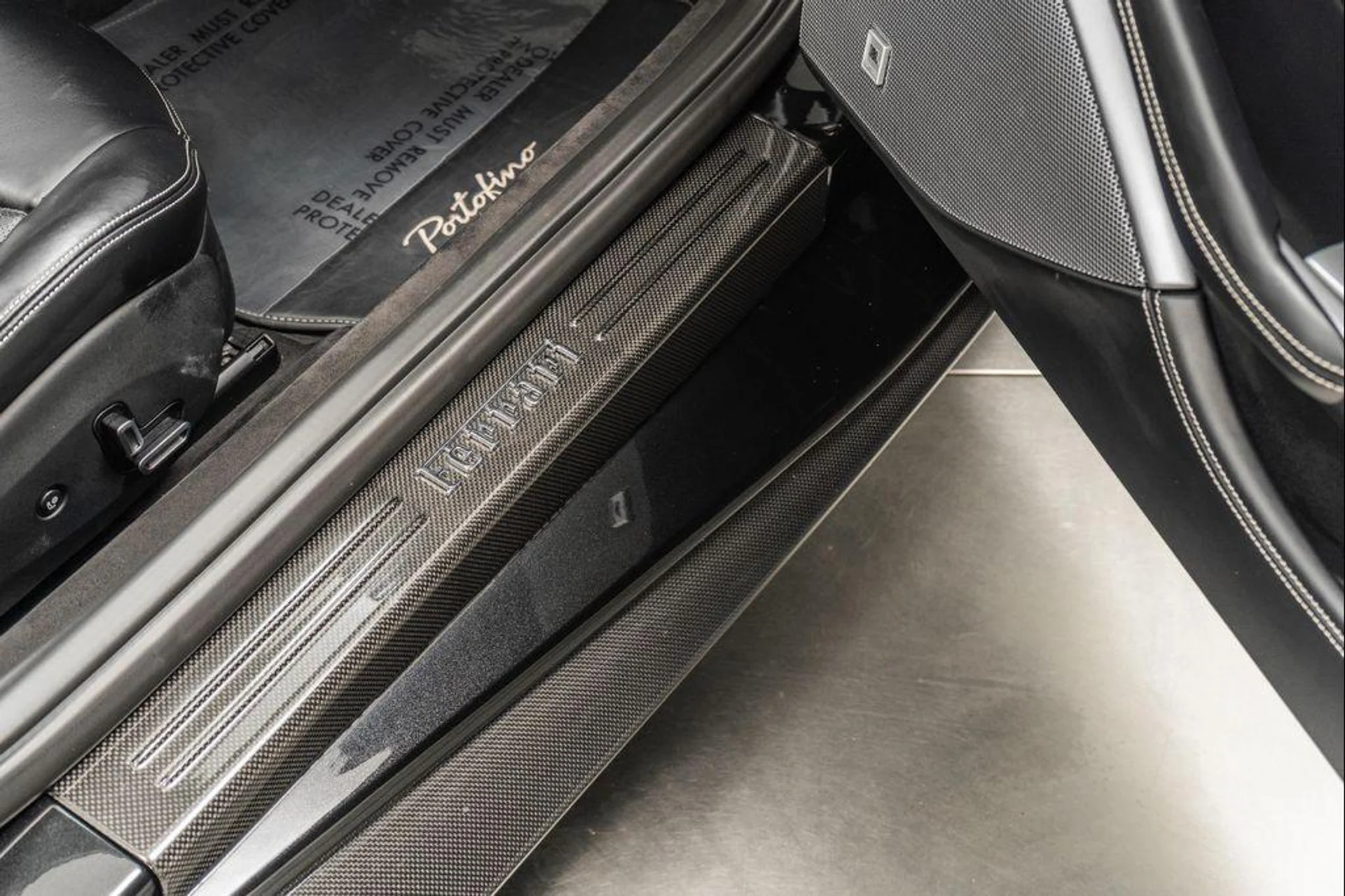 mph026_1239001309_2z_Ms_Jv_G_Zsj_K8_Os_QJ_7aq_TS_0_WDU_a62e054c5e