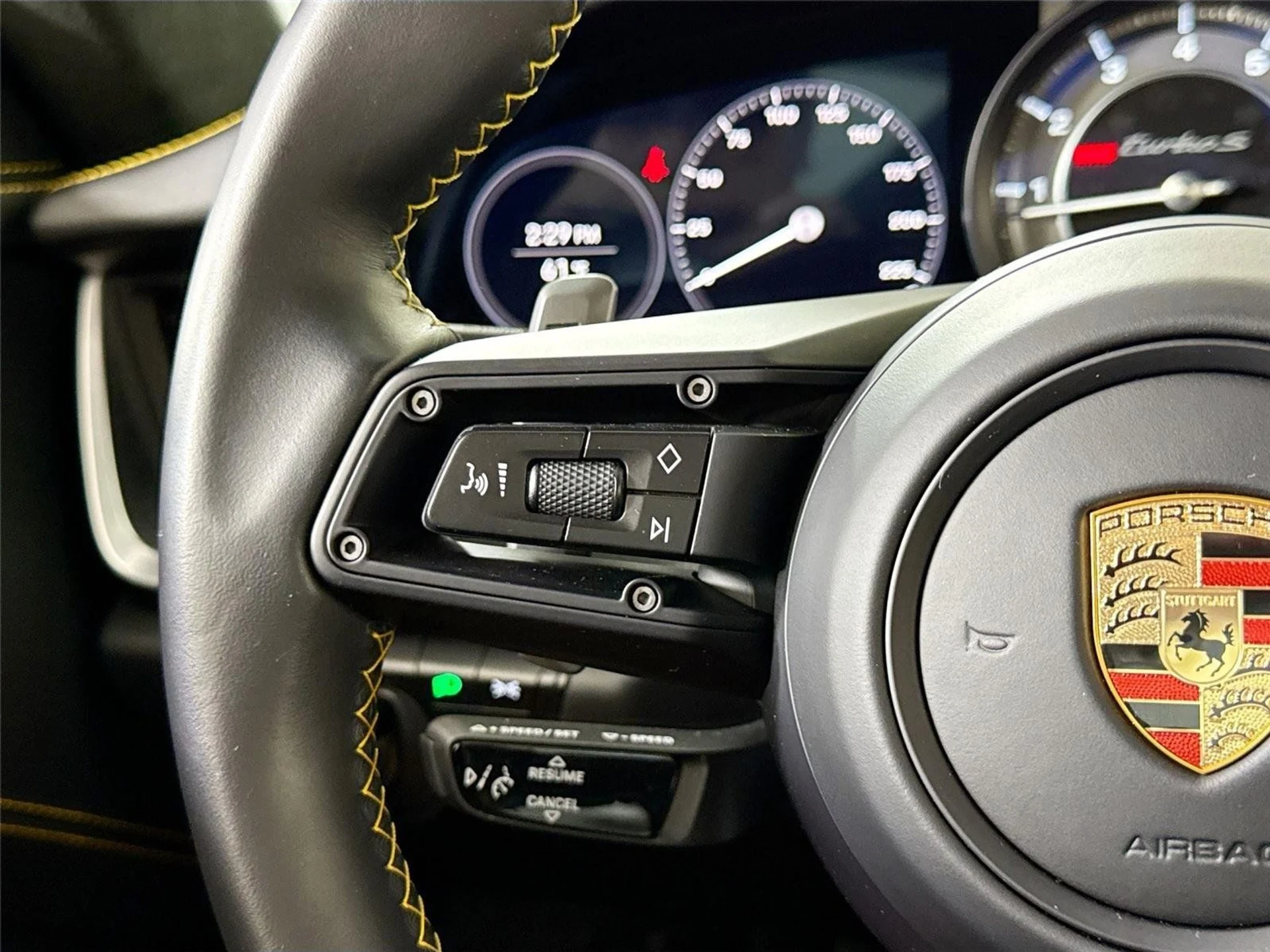 mph026_1239028919_305d2389b3bb4733b1fa2d0e628fc14e_b21ebc7a5a