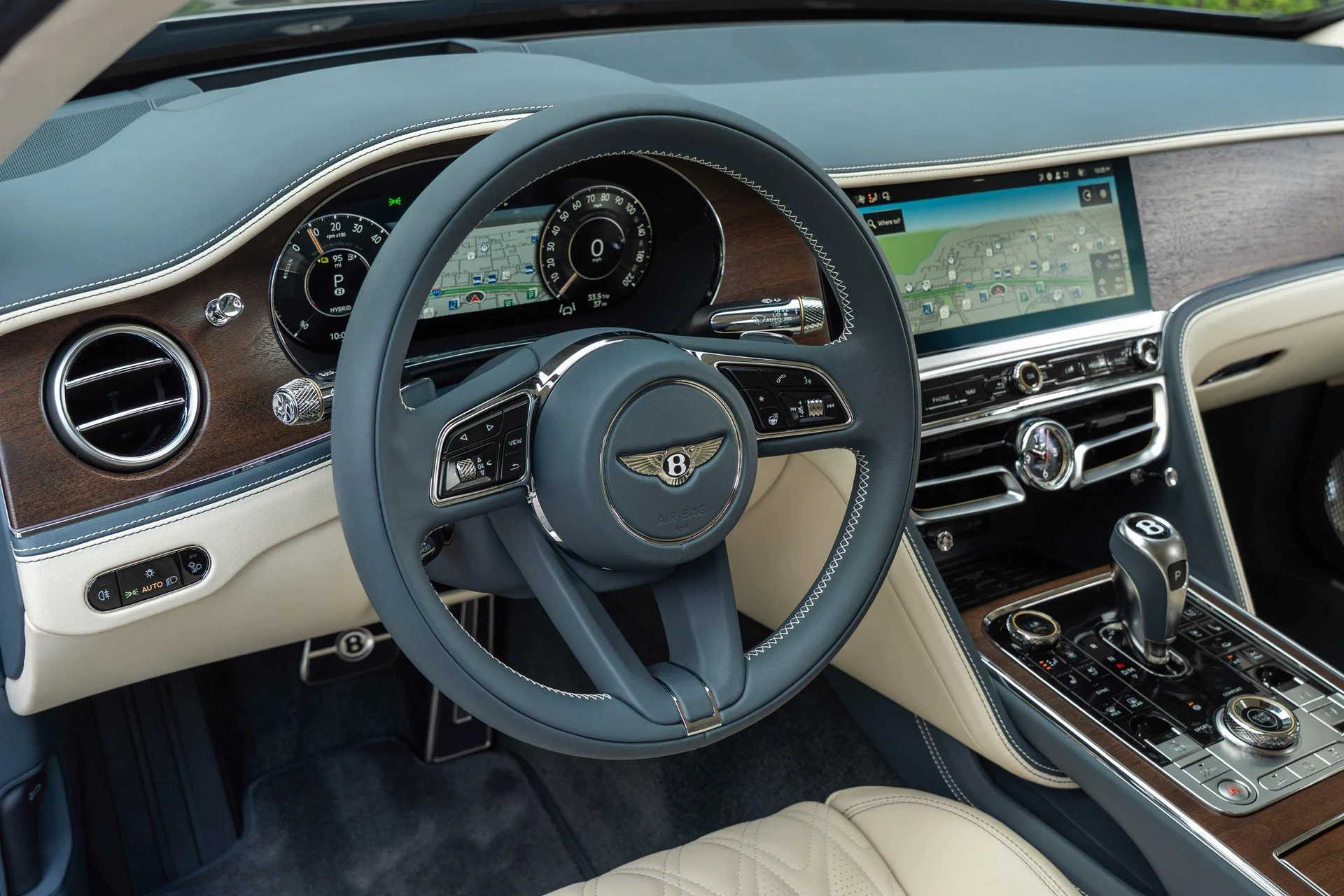 mph026_1239399850_477619931_6954c0414e73cd9f103f505c_548c0aada8