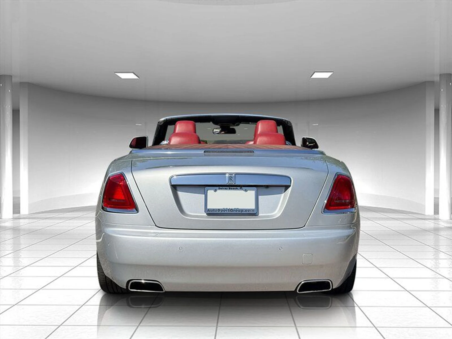 mph026_1239578790_50f4d57d6f_800_5fa2b65e8d