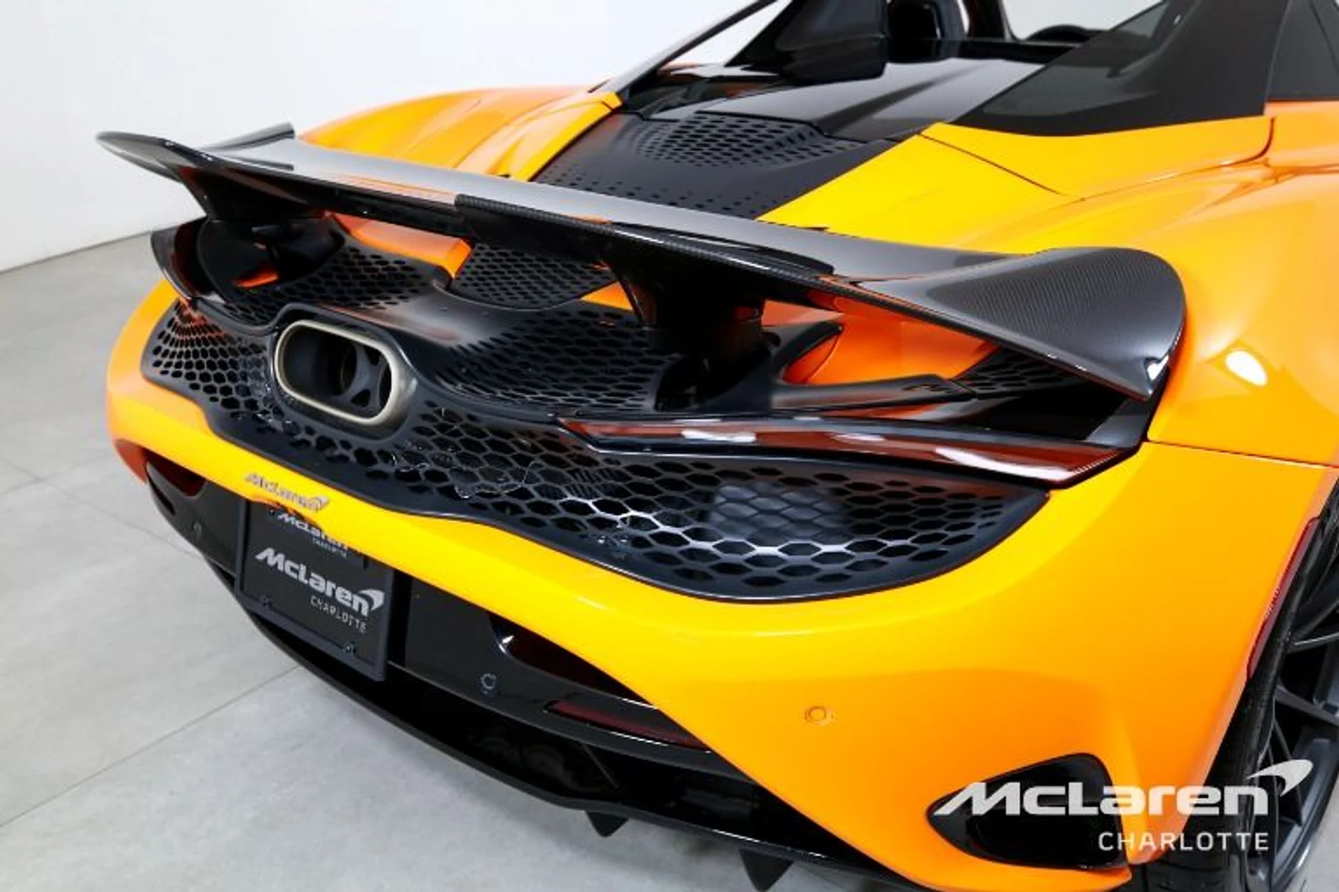 mph026_1240096932_Used_2026_Mc_Laren_750_S_Spider_d68f4f7960