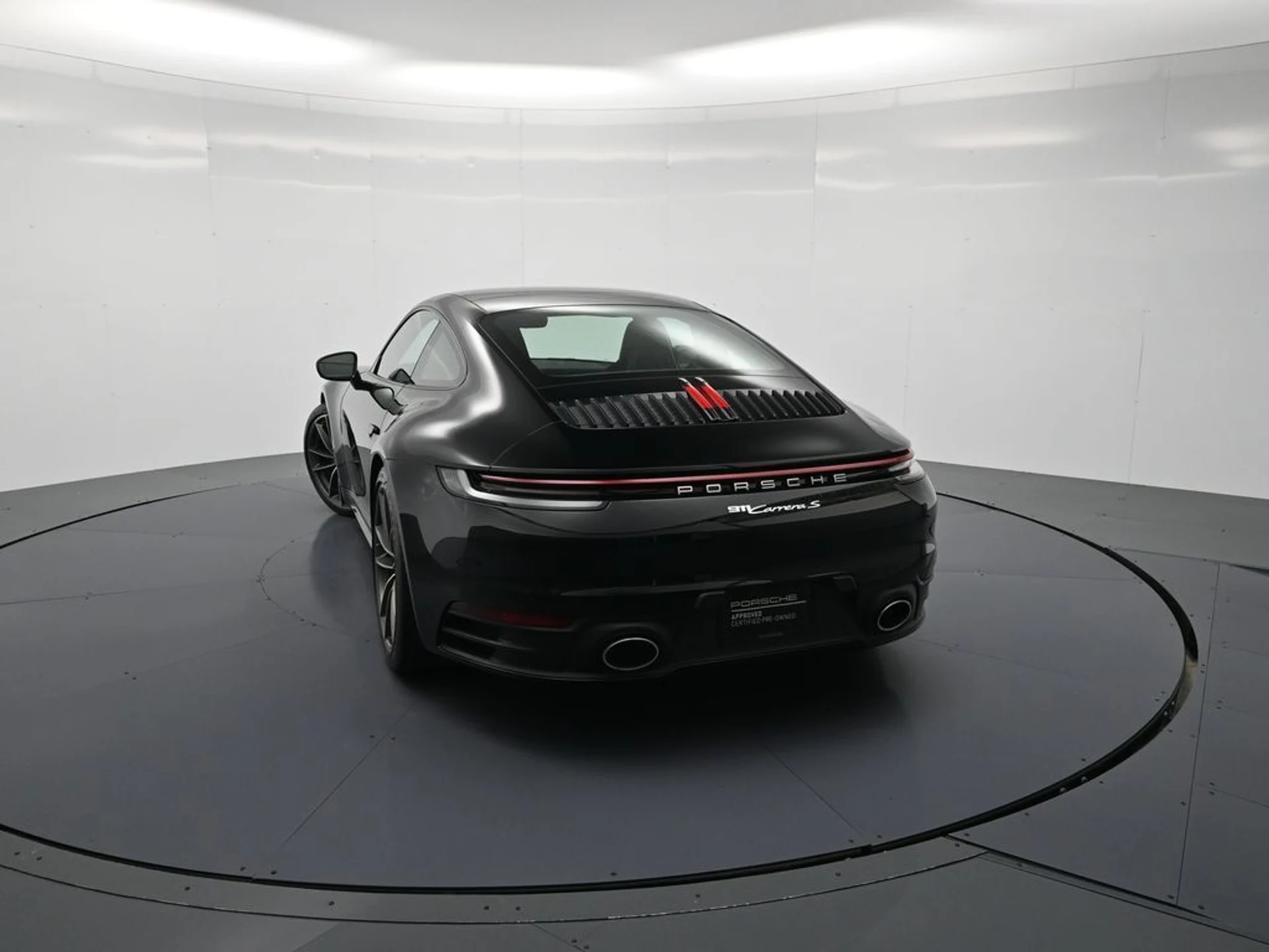 mph026_1240228853_5c65126eb54c5cbf41803f202d29a7b8x_e7aad31e1a