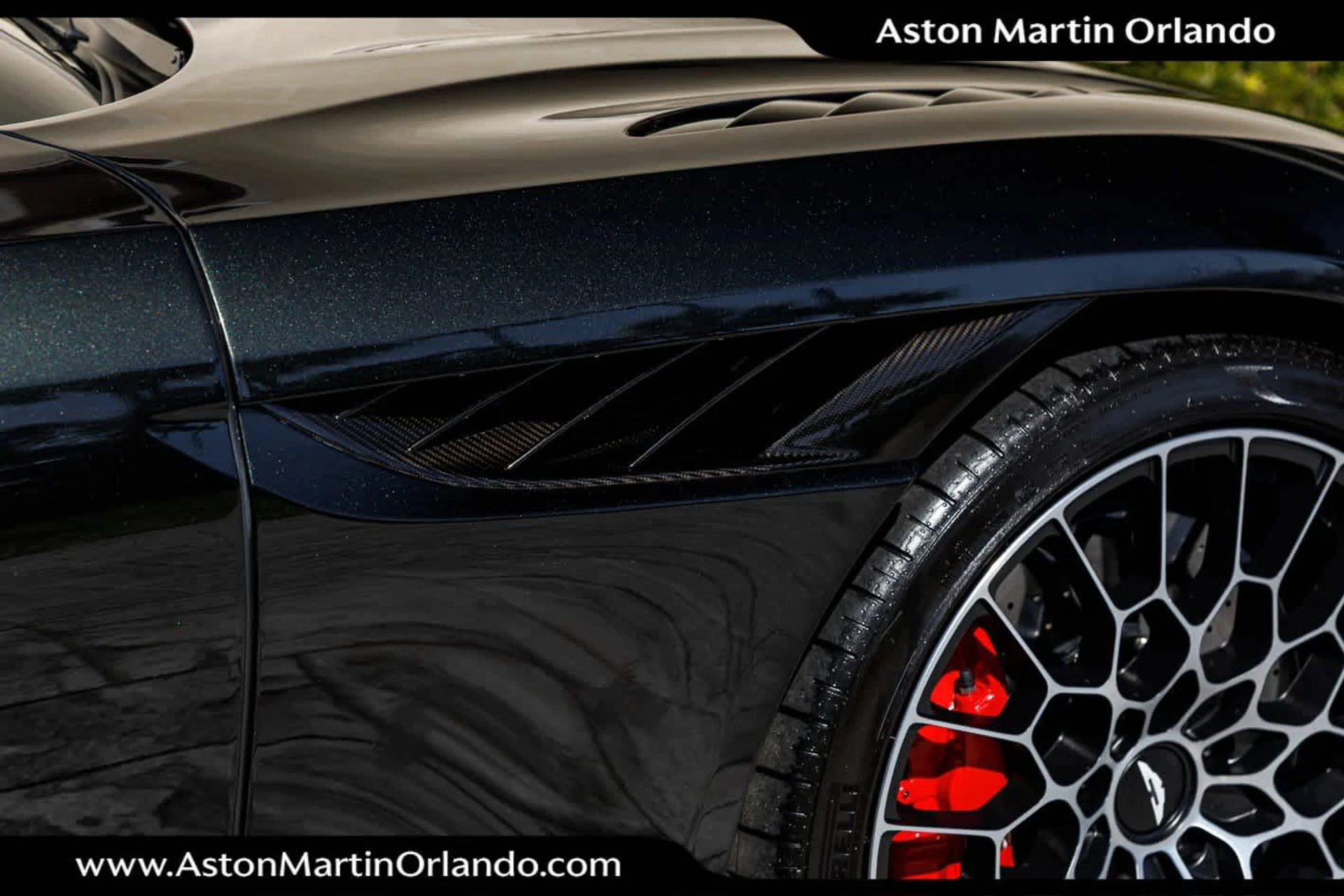 mph026_1240262870_27_25b1f20e38