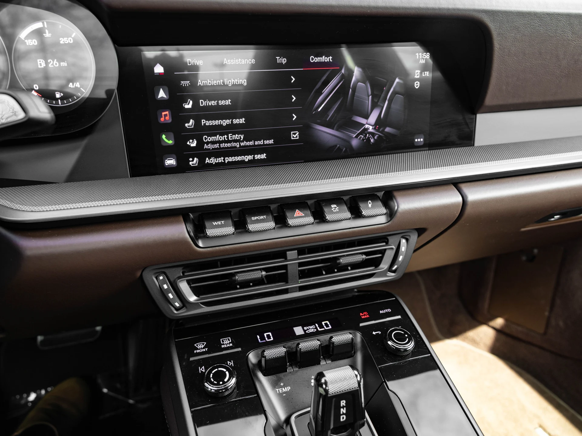 mph026_1240608759_0ebbd7618d30d16e0c56885687fa6b23_4d096f4154