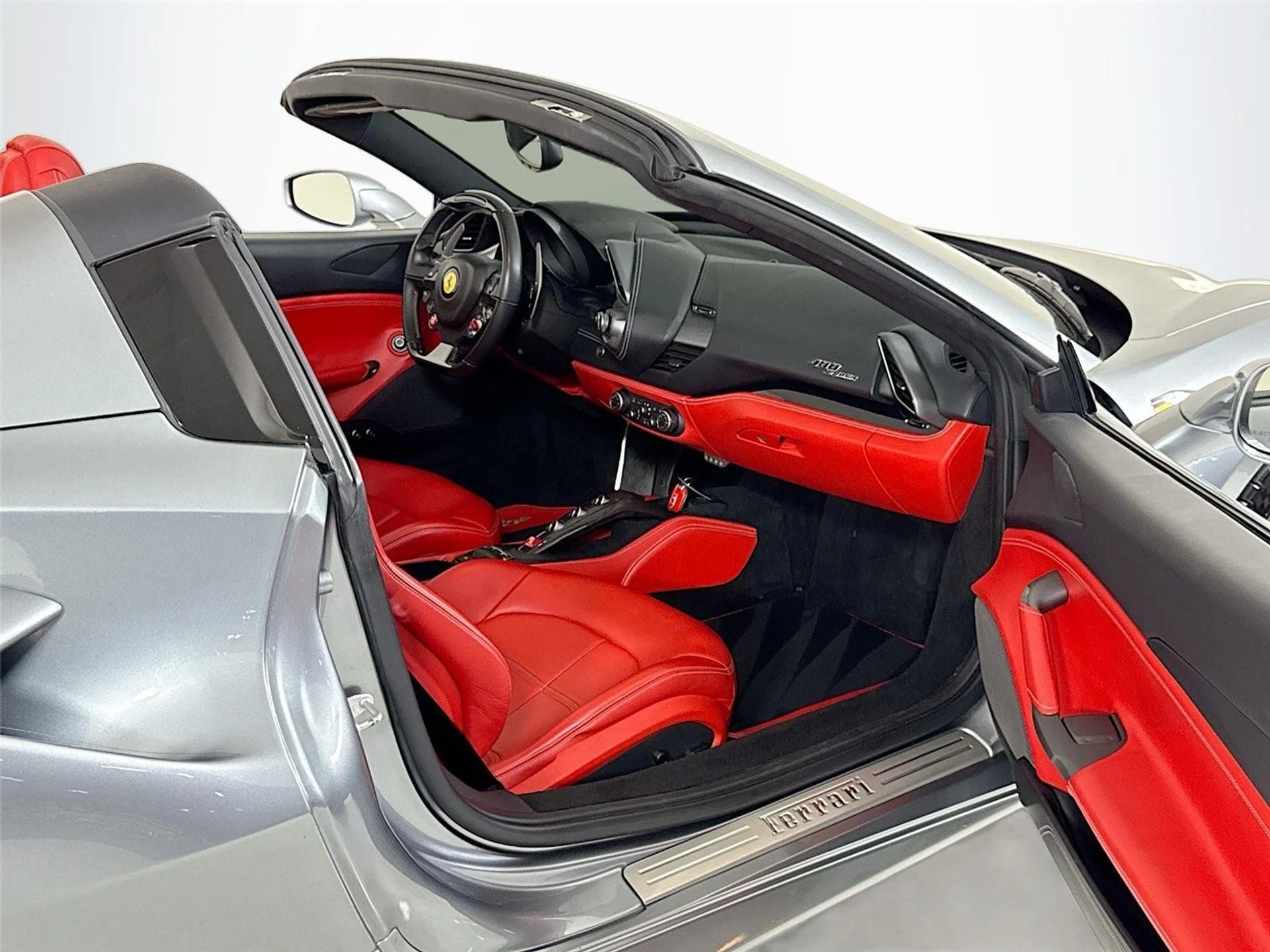 mph026_1240806742_99ac751e1f6b3281f7f9a11cca111aa8_ac1de34248