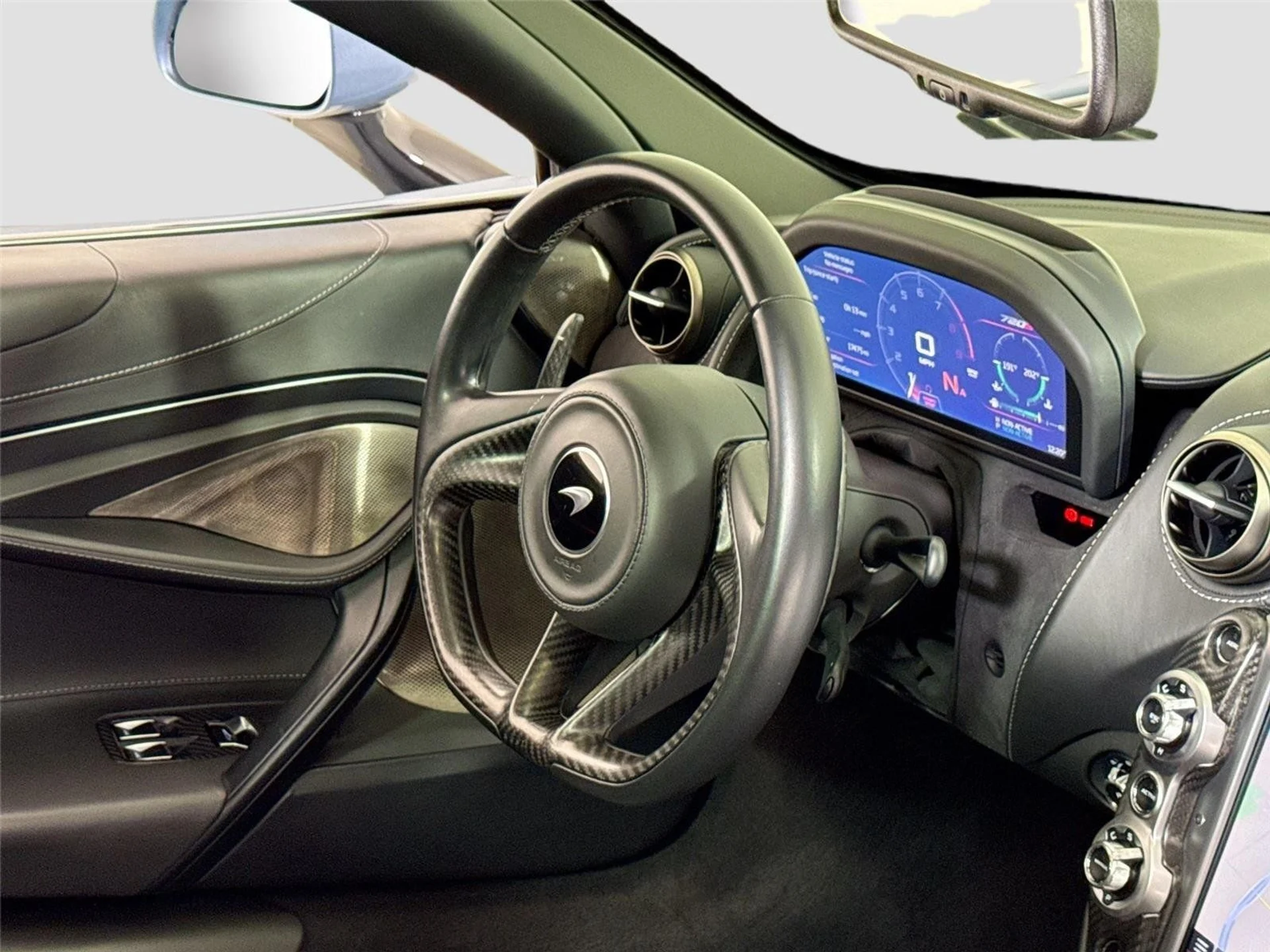 mph026_1241670982_36e9edb8e14b5908a0c4444bdfa8b6ba_bd80dc5af3