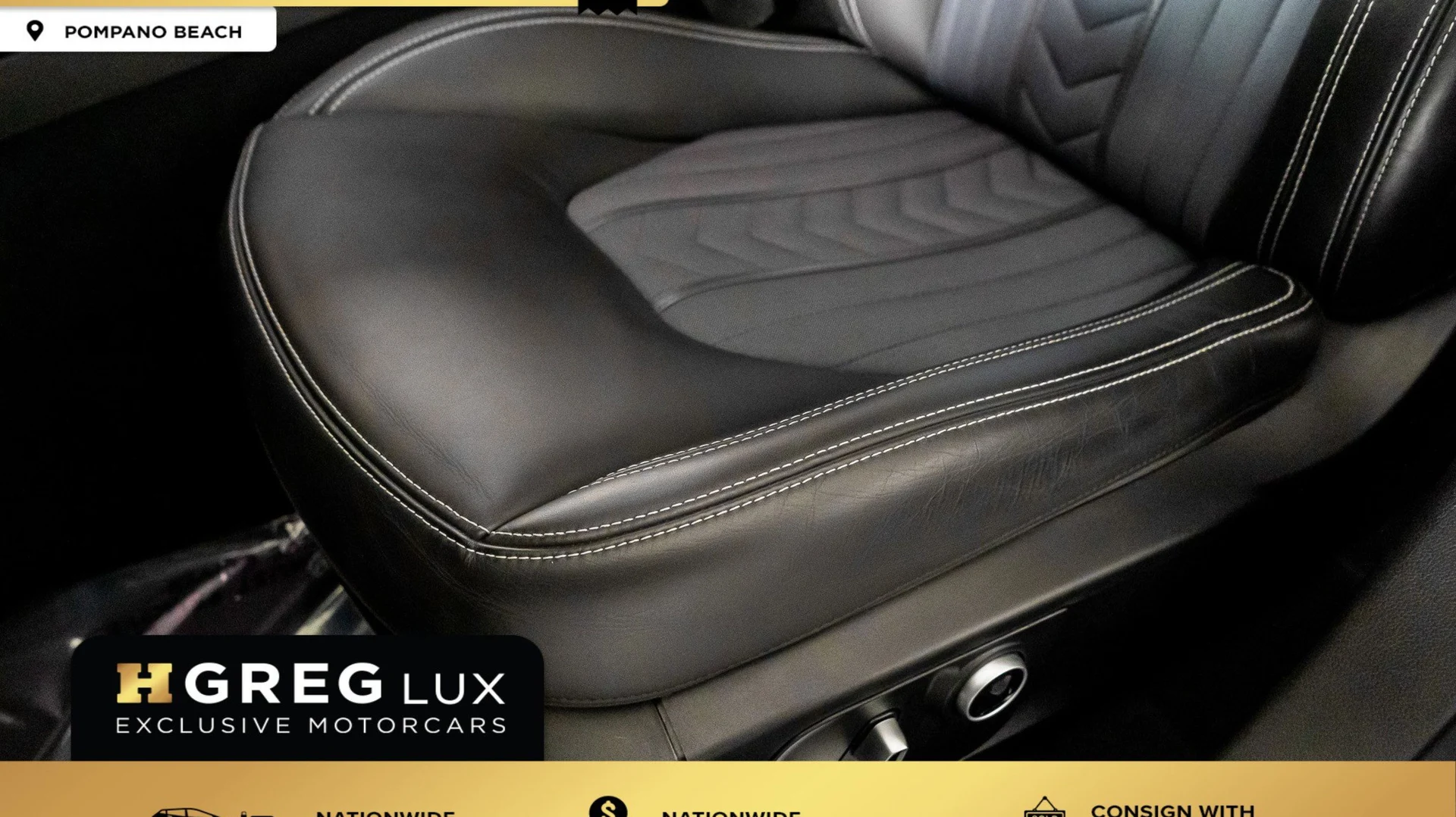 mph026_1242104868_content_homenetiol_com_2001243_2130496_0x0_c20b2aa745984daea8b0ec7dc37068fc_d70490a48e