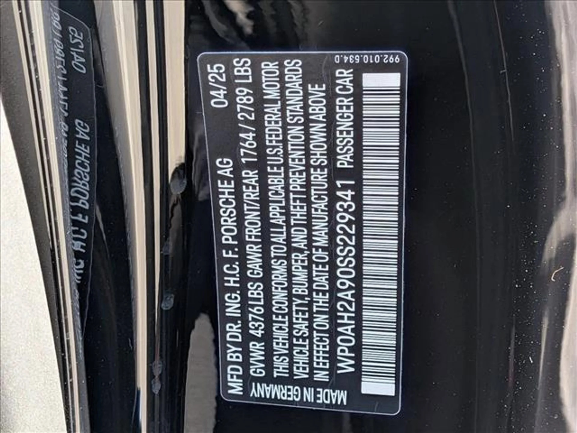 mph026_124211330_lgxd_Uz_N5_S_tn_9tw5jj7_L66o_IA_4_2c681a5b66