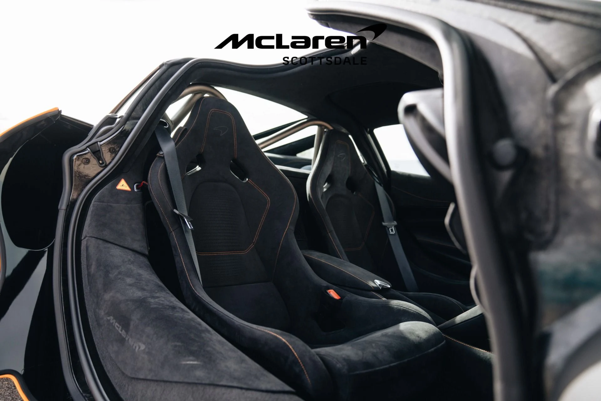 mph026_1242584149_Used_2024_MCLAREN_750_S_PERFORMANCE_1736227748_27bfac2751