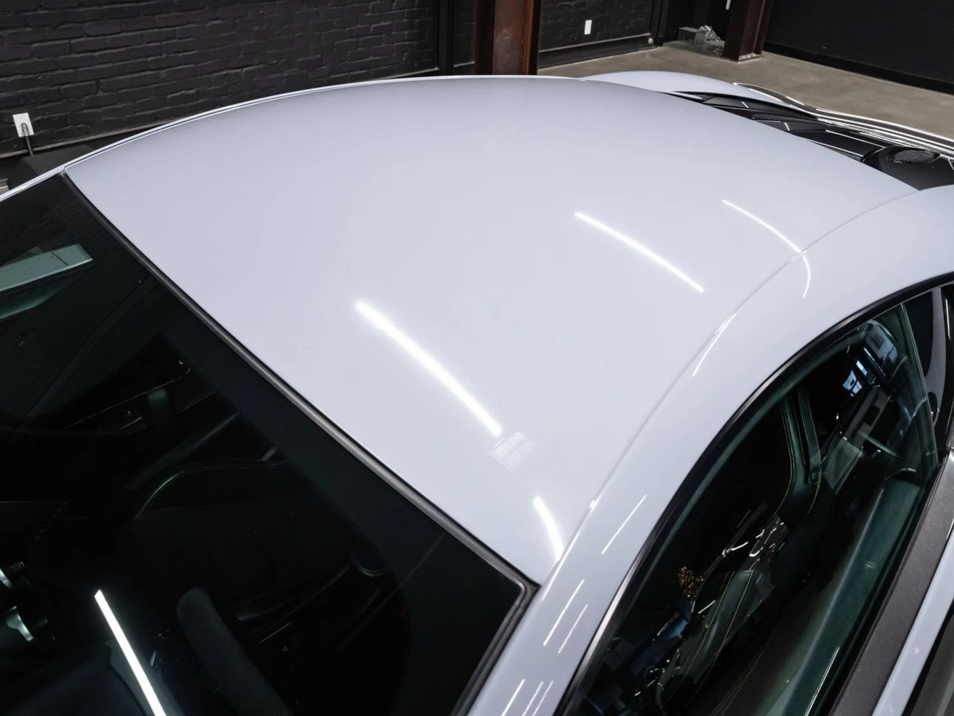 mph026_1242632464_mclaren_570s_2017_055c5dc349