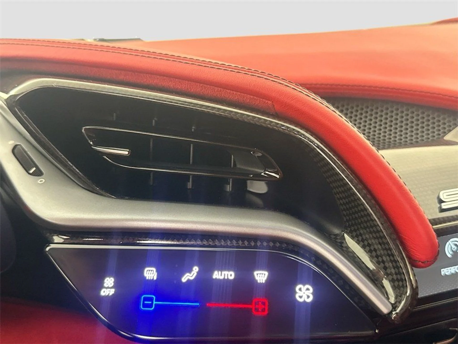 mph026_1242724459_ac4f85f21e3a2ae8863f426b98e0c24e_ded1a3589b