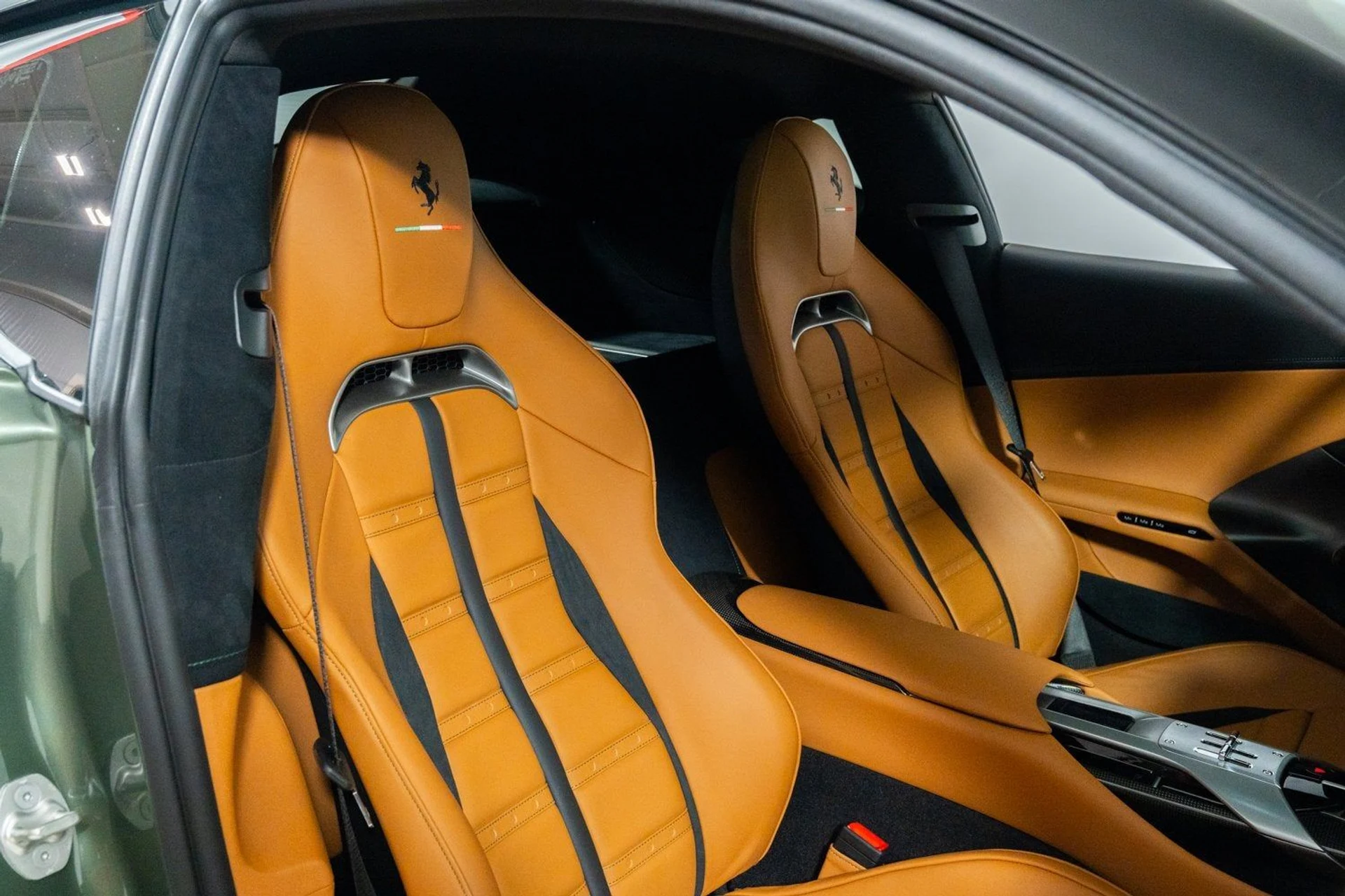 mph026_1242847444_0af76c3f6fe14f5d9238c2303825d622_cb0018a33b