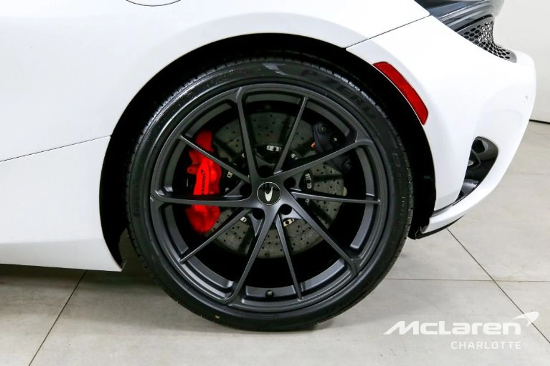 mph026_1242890831_Used_2026_Mc_Laren_750_S_Spider_c674d3edd4