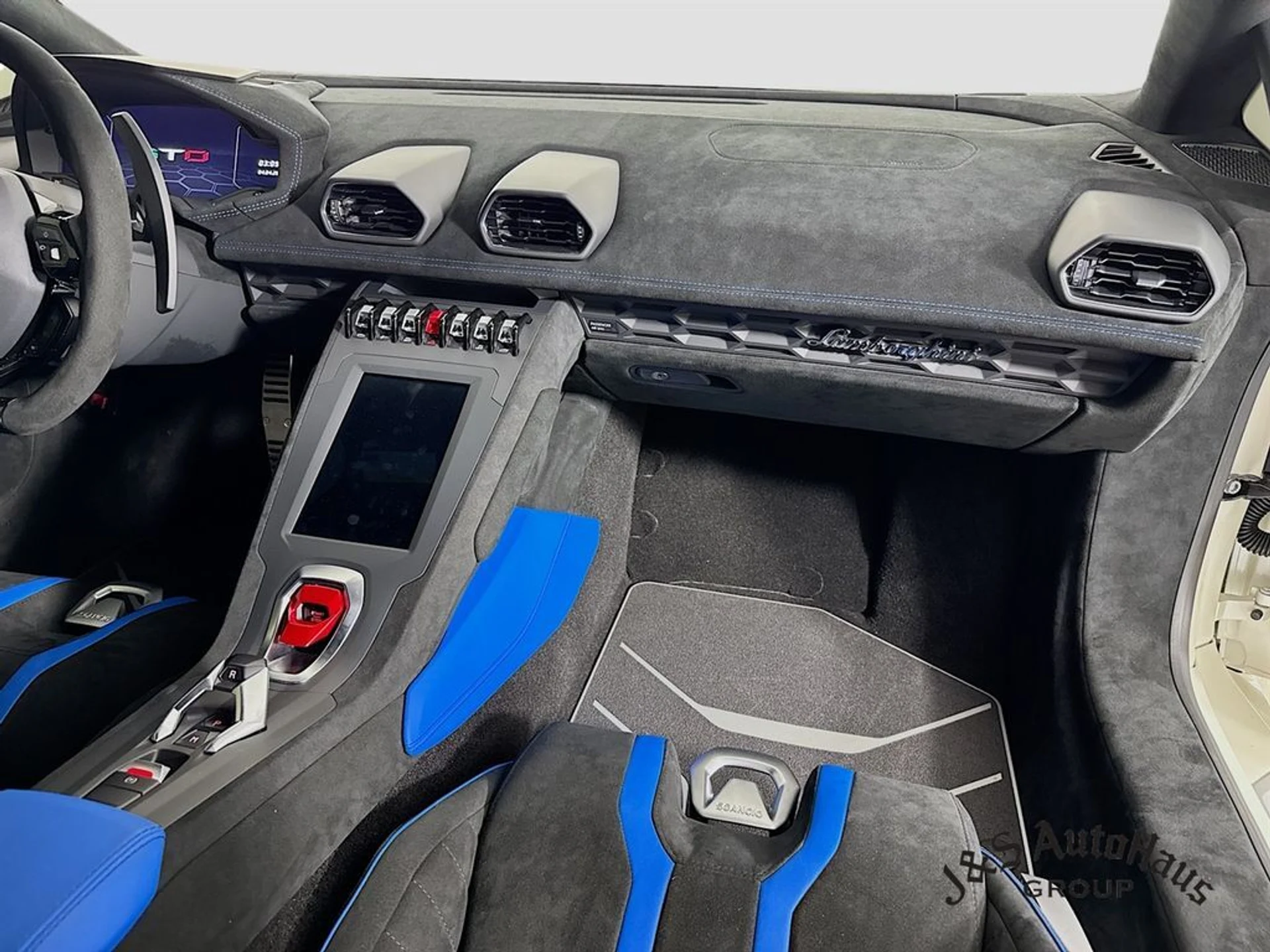 mph026_1243553890_g159xvy7g8837bplmubxm2xpoq6u_dc7e1fe170