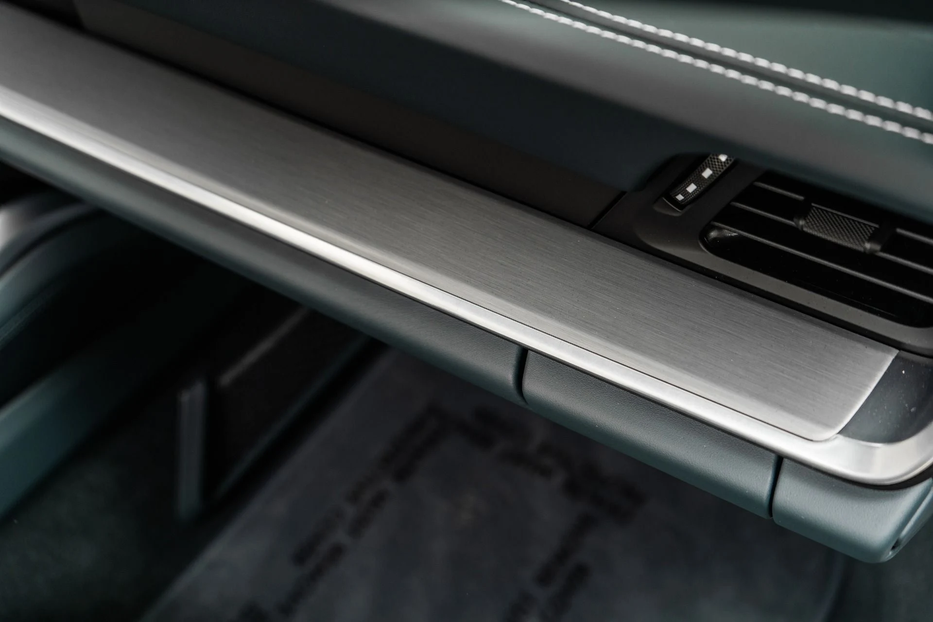 mph026_1243802978_Used_2022_Porsche_911_Turbo_S_Cabriolet_Front_Axle_Lift_Heated_Seats_and_Steering_Wheel_1765477529_00dc6f7bdd