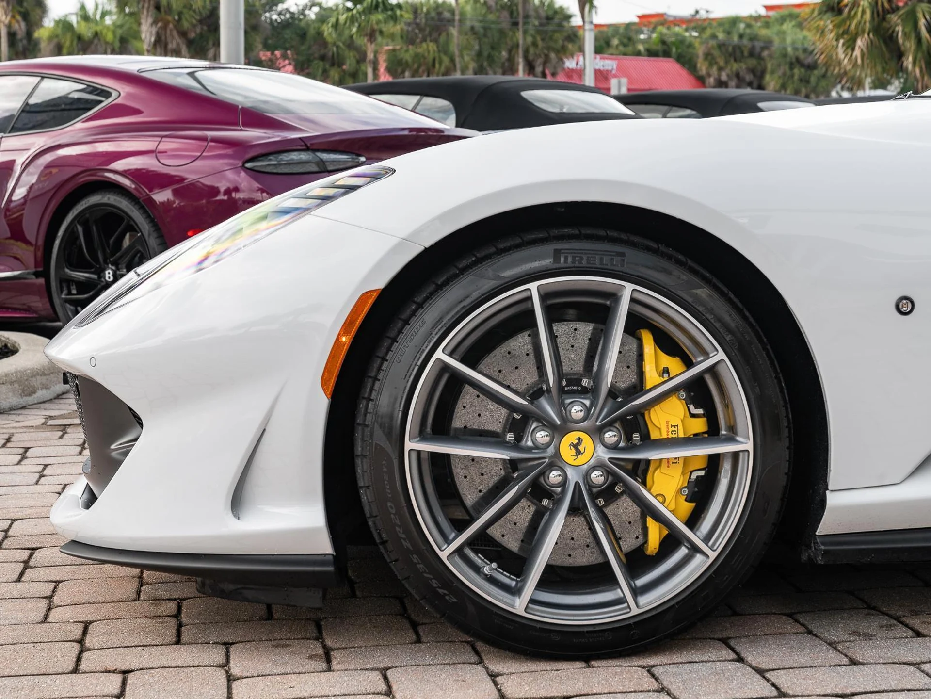 mph026_1243932096_Used_2021_Ferrari_812_GTS_1779998615_44f82a0acc