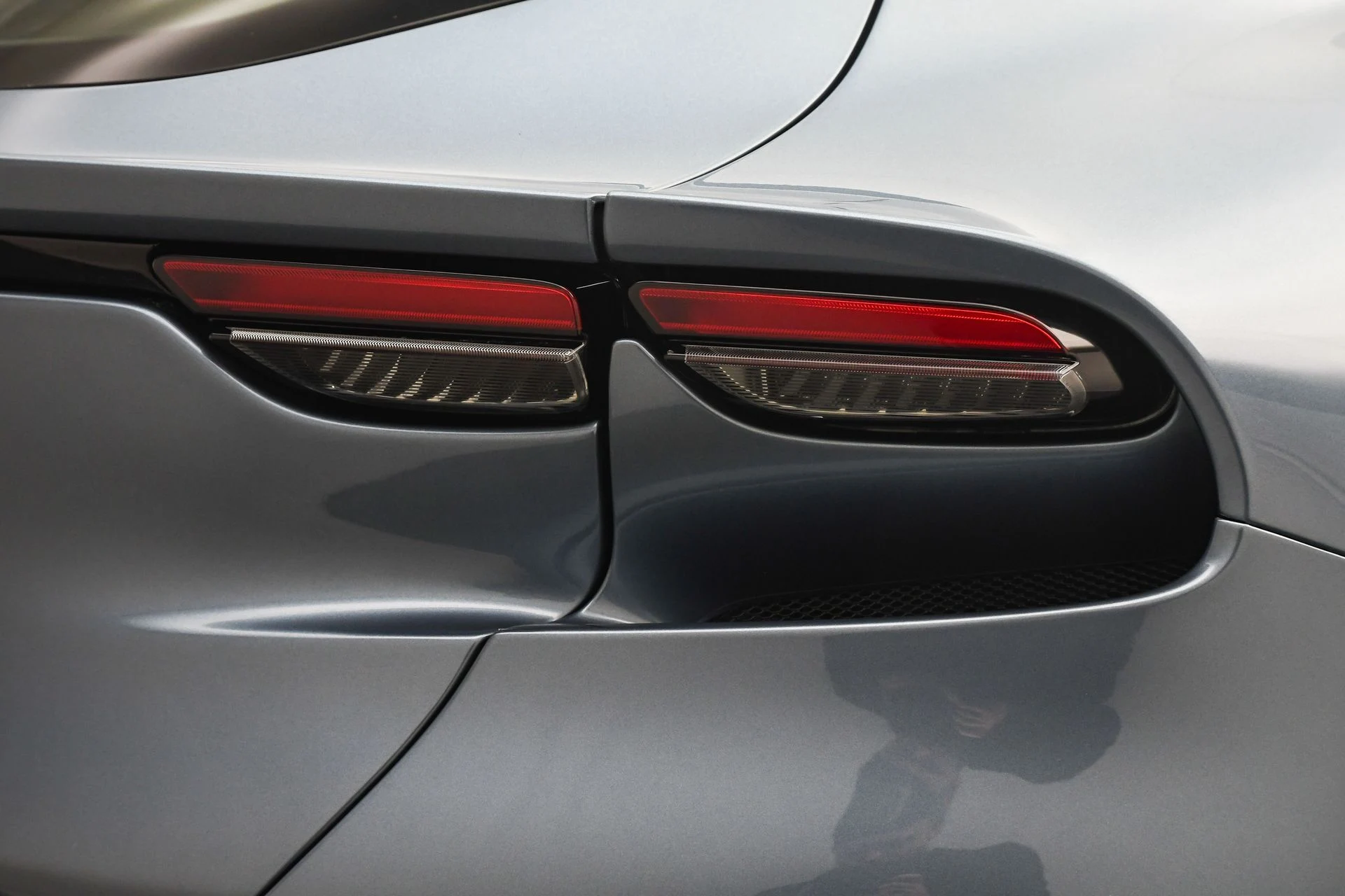 mph026_1244163369_a0010a22_f53a_4adb_b855_d1388c8bc0e6_0154fe843d