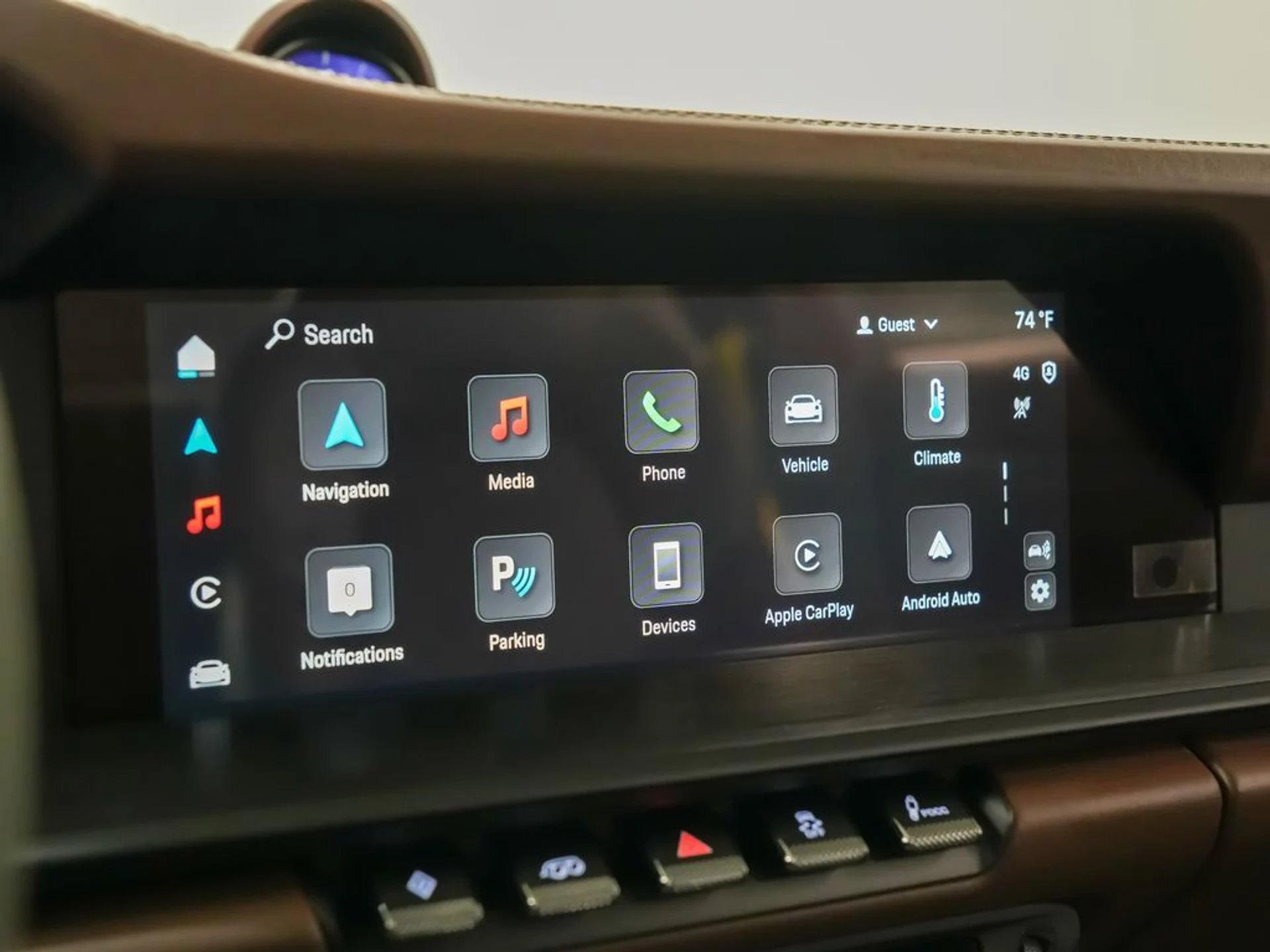 mph026_1244183586_07e0de2476505e321fe69b5fb53ed87cx_0fb5cdb6d3