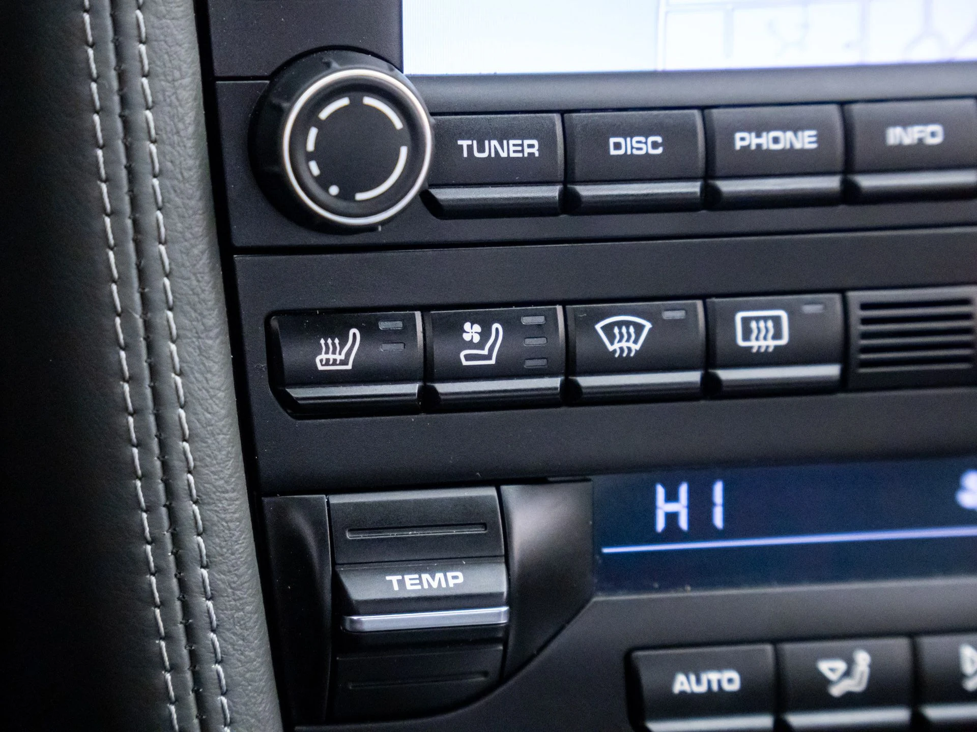 mph026_1244300283_92ccba284b131c1ad9e3b4aad5e7f226x_2fb5d97d09