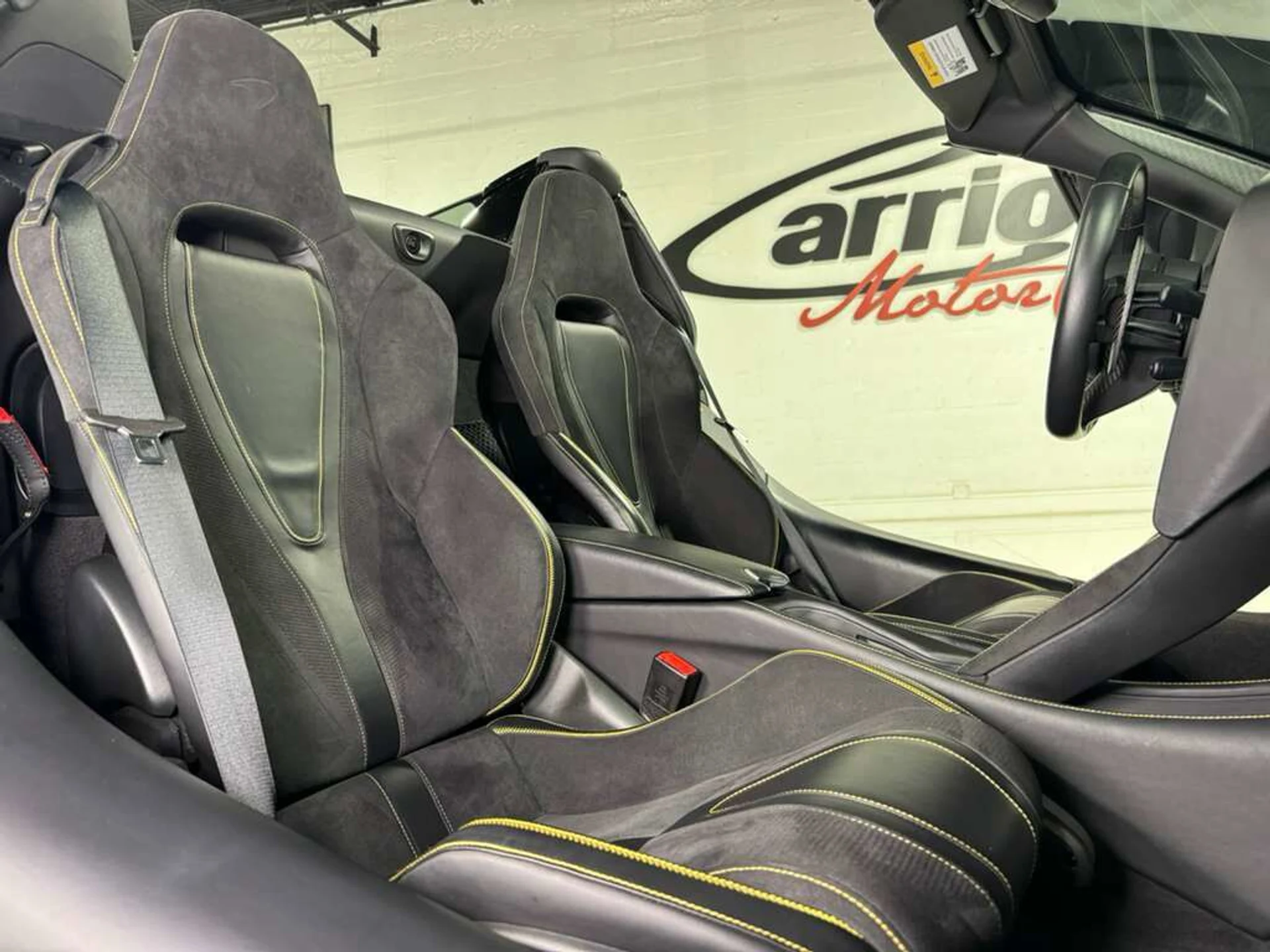 mph026_1244843144_dadcdea865ccd89ffa83aeec80a6ca71_1878eeb4d5