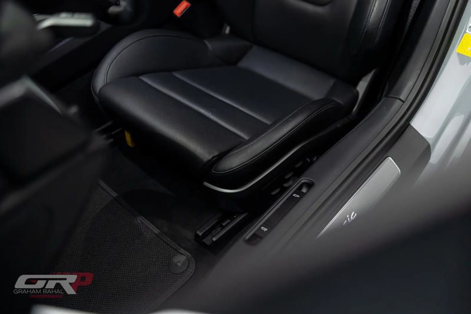 mph026_1244905558_FB_8_F8_F6_B_7585_4_A4_D_ADE_9_522210_E0624_A_eee460918c