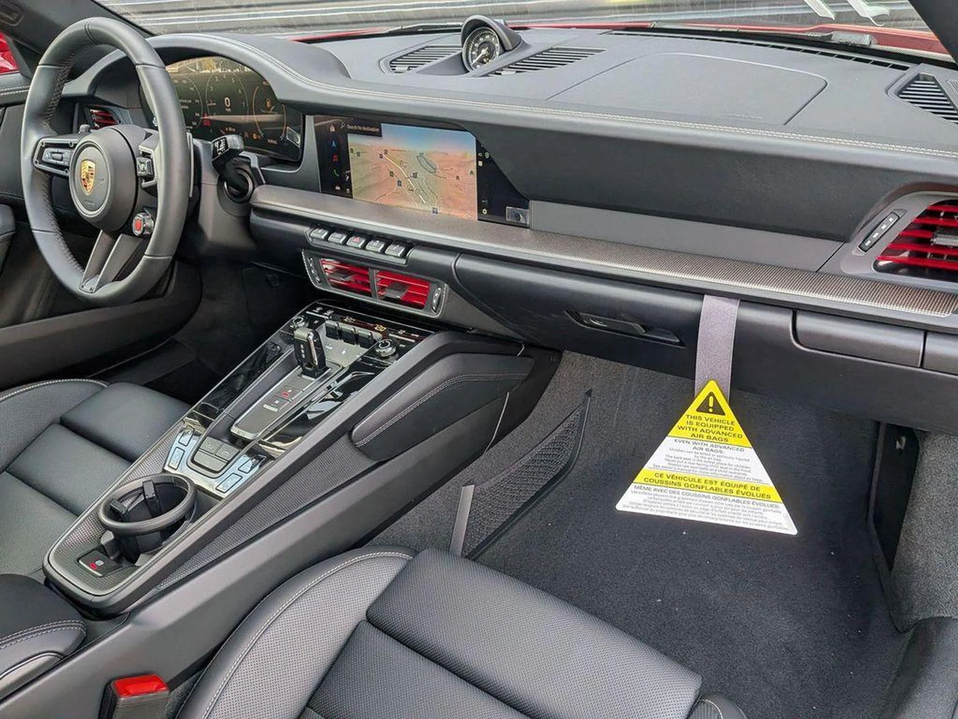 mph026_1244927704_Ksmol42ep_VG_3_W_Jy_Qs_C_Ozes_P_Umqc_230c29cdb3