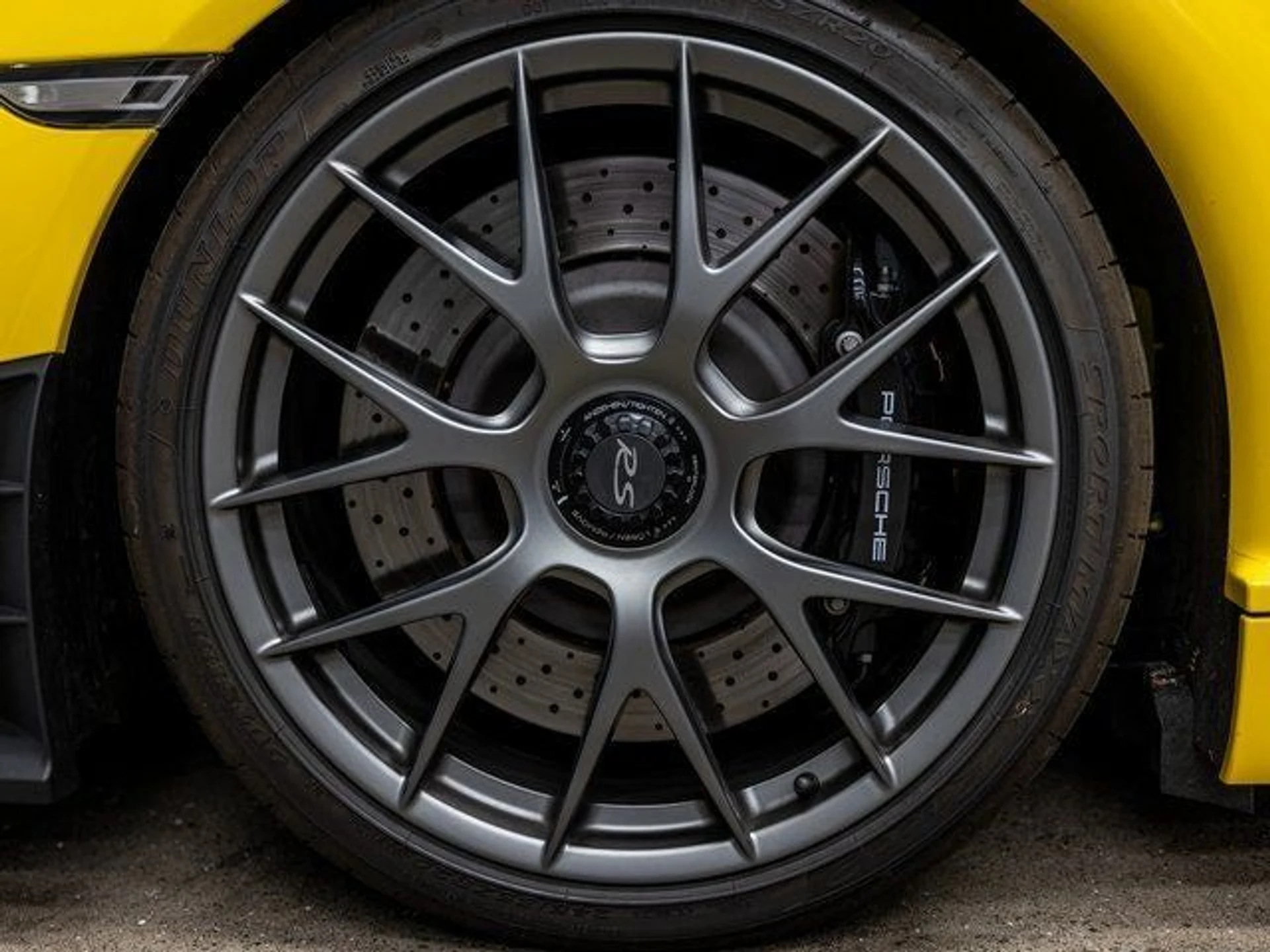 mph026_1244978561_27_e8e3dde848