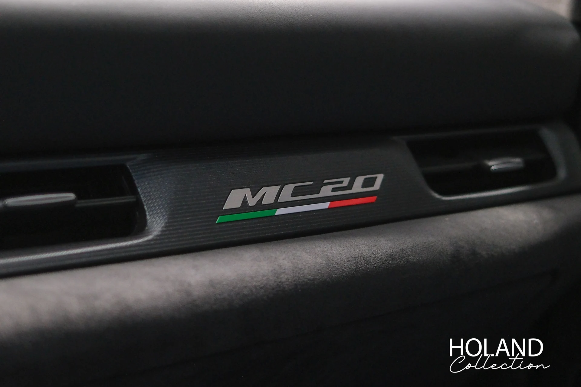 mph026_1245232885_b47c1dd1_d2ac_496c_a07b_38f0c7c98175_e4b64a8944