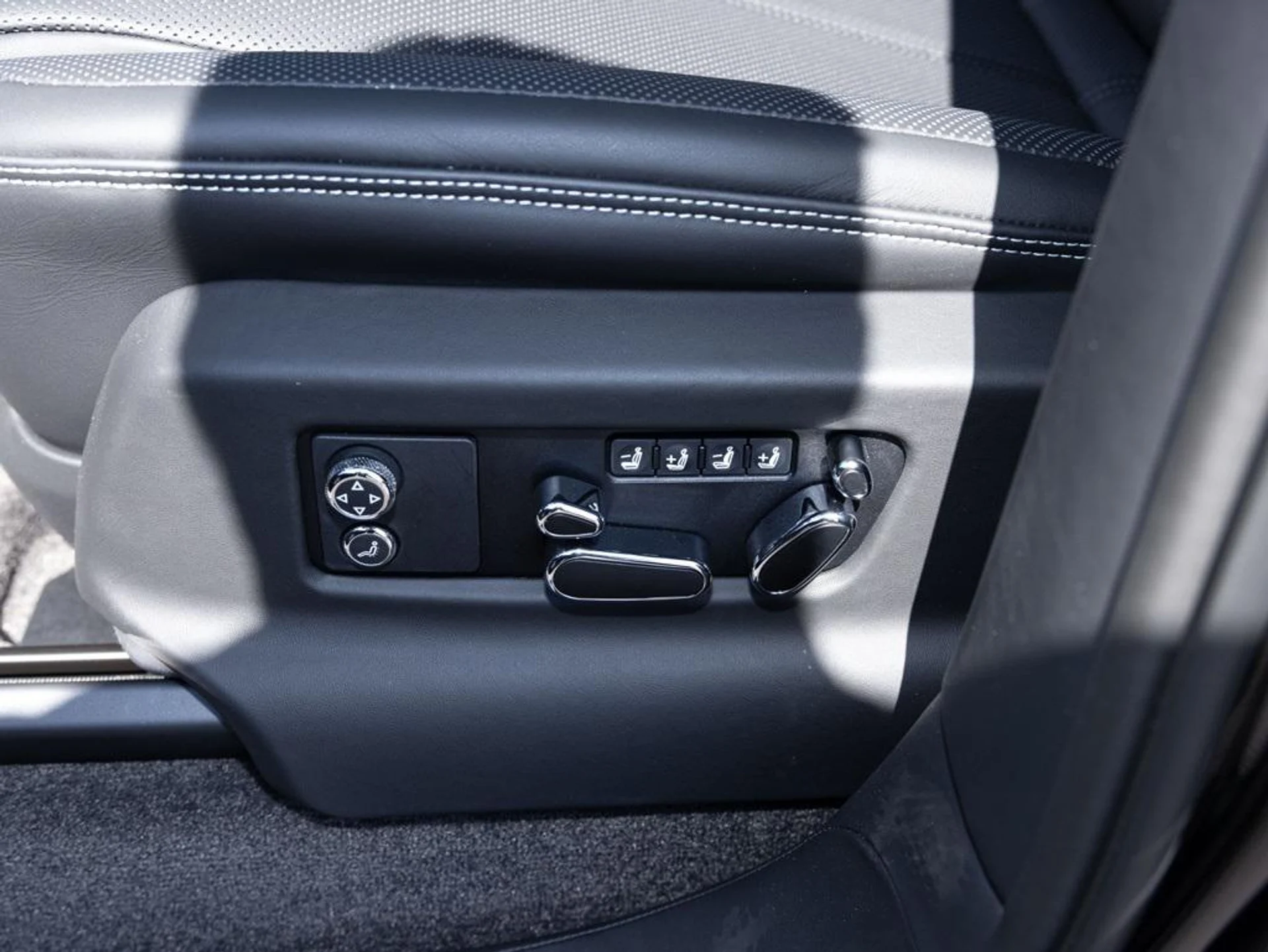 mph026_1245783623_407780630_69464457604a396795b9f3e3_14ebfa4209