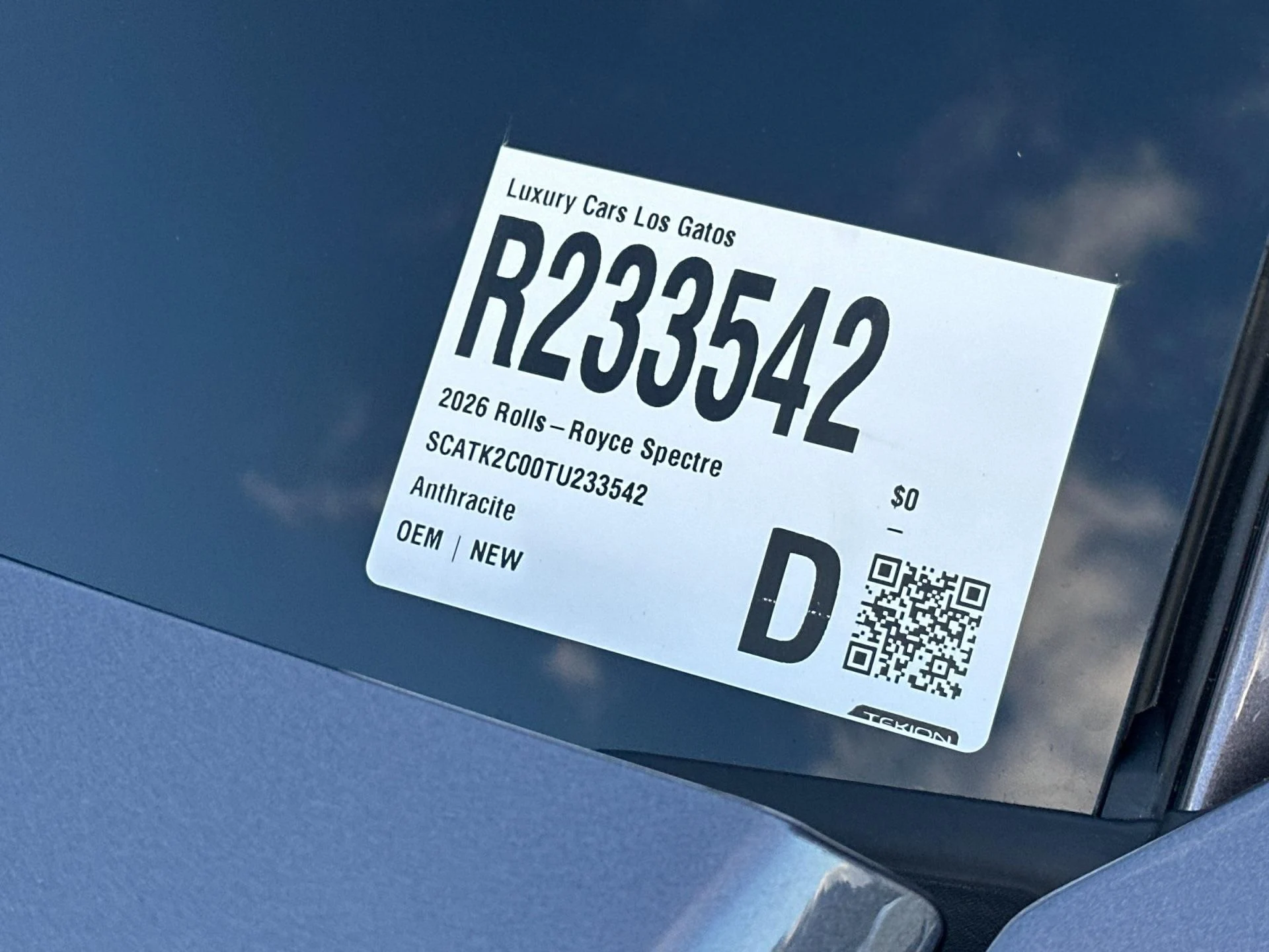 mph026_124598257_New_2026_Rolls_Royce_Spectre_1763565107_dfea7fb5fe