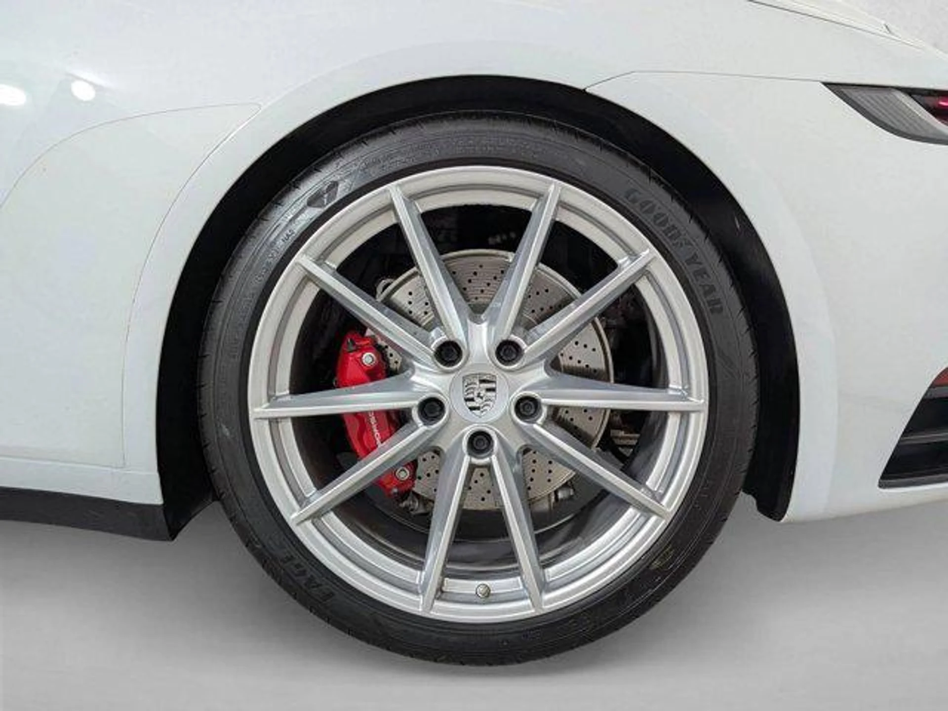 mph026_1246155716_X7g_DY_Ra_XB_Alp_Lg_D3vw_H27_V1whj8_fe4b8d482f