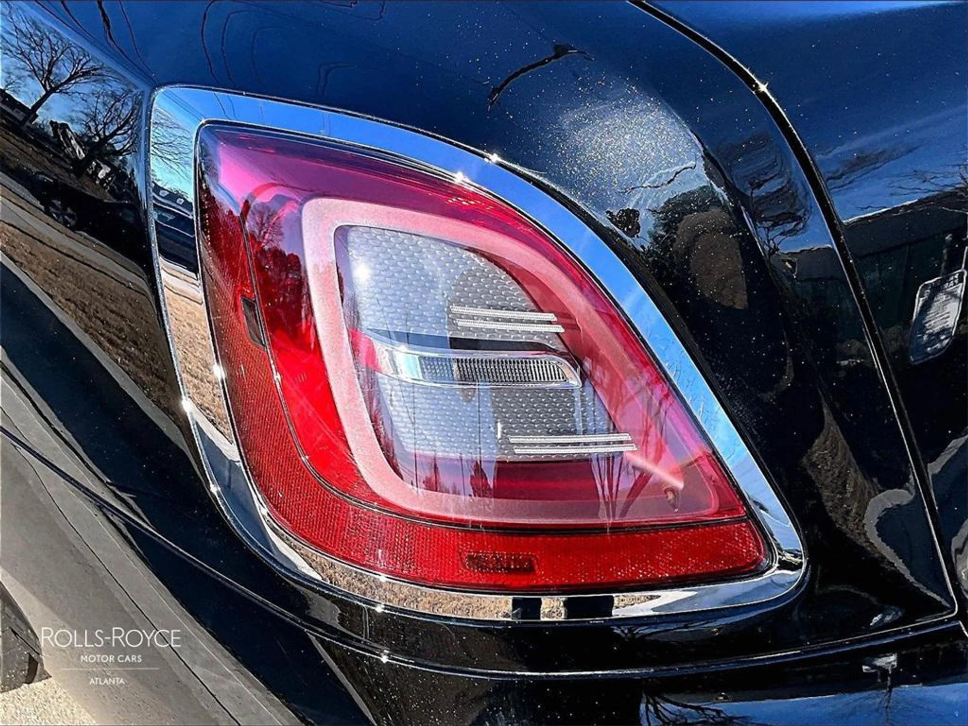 mph026_1246198231_e7_KVJ_2_Mkpkl_VG_595_OIT_Te_Q6_K5wo_7b2bc646d2