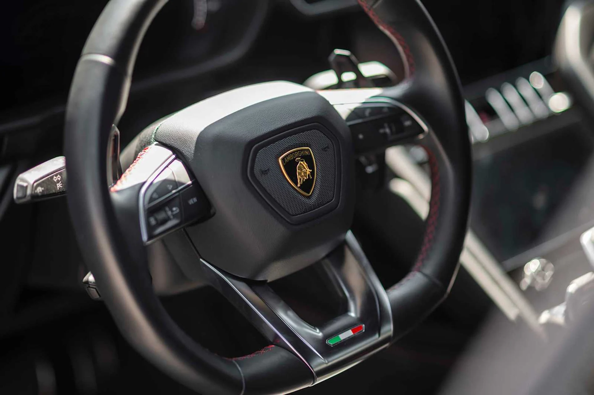 mph026_1246300727_10707fe6630a273c4f2c22318ff9da13x_4d061f4978