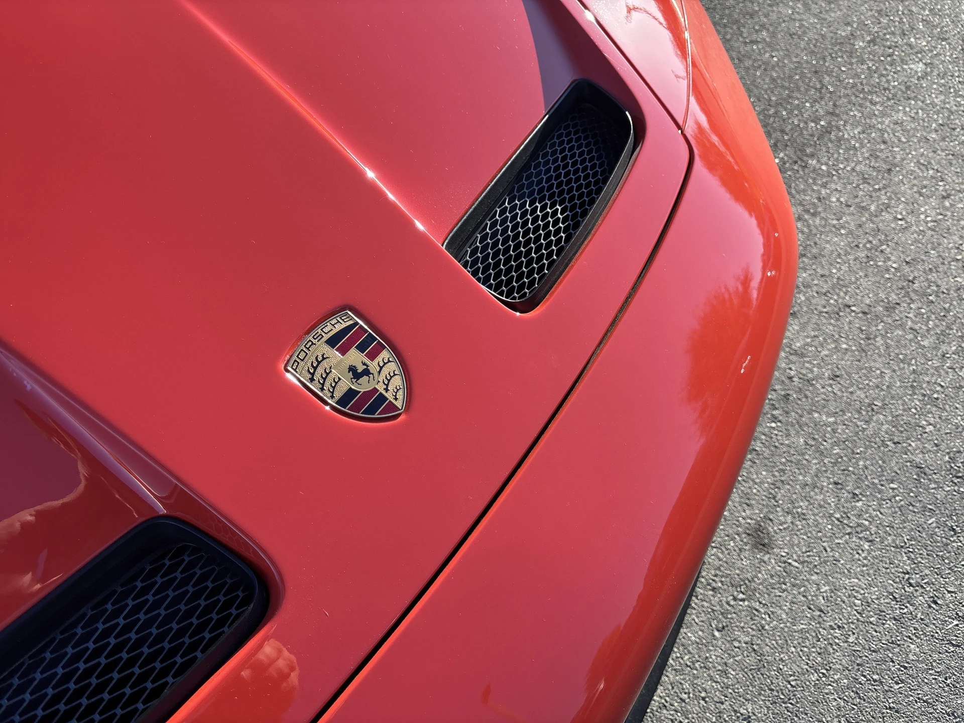 mph026_1246531301_25cc54658d2a436da81c0361354c15d6_2e0af3e08c