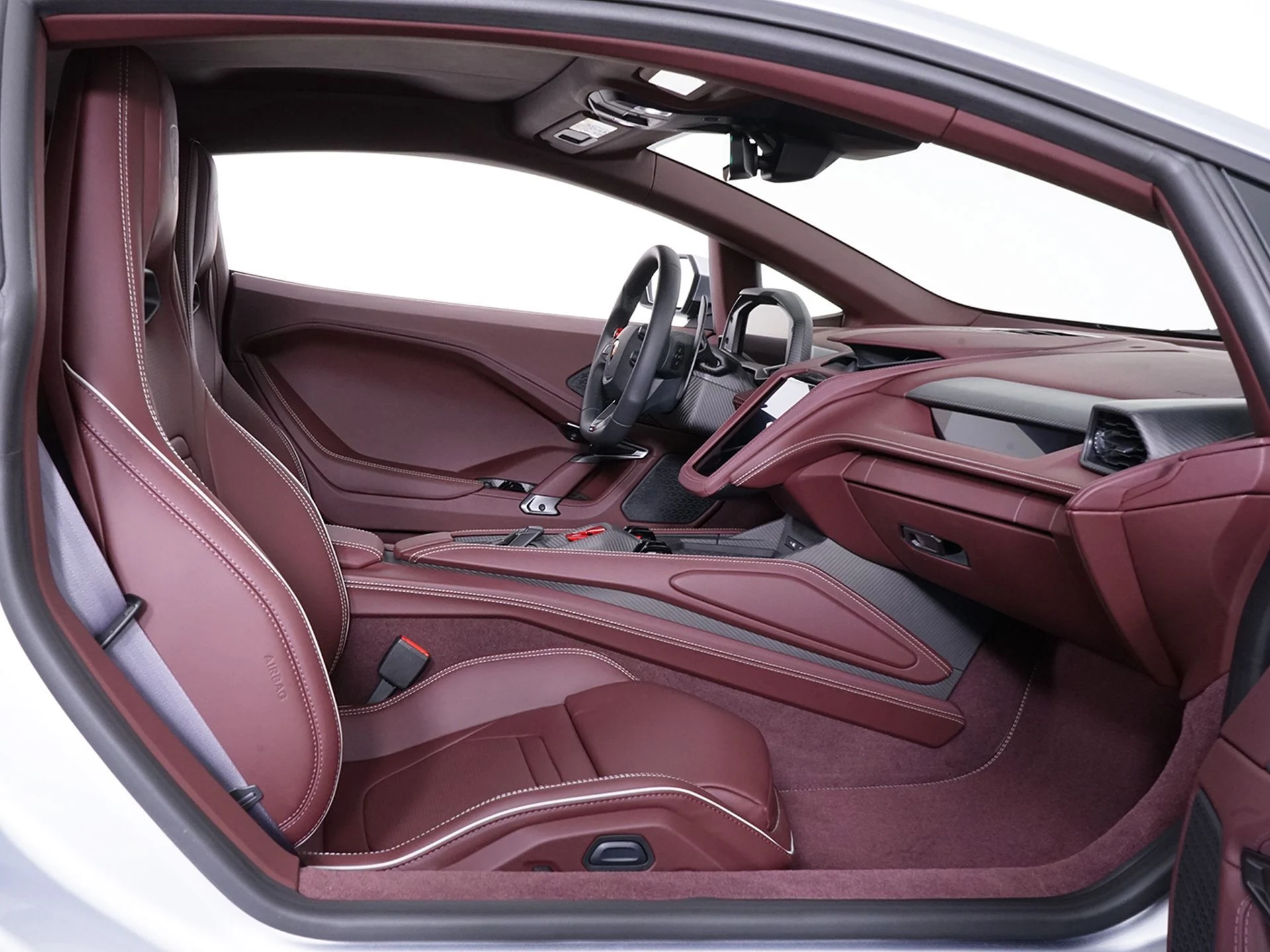 mph026_1246589582_54e9a5d79aa2d6ff5b01fd2500b461dex_7cc17bde0c