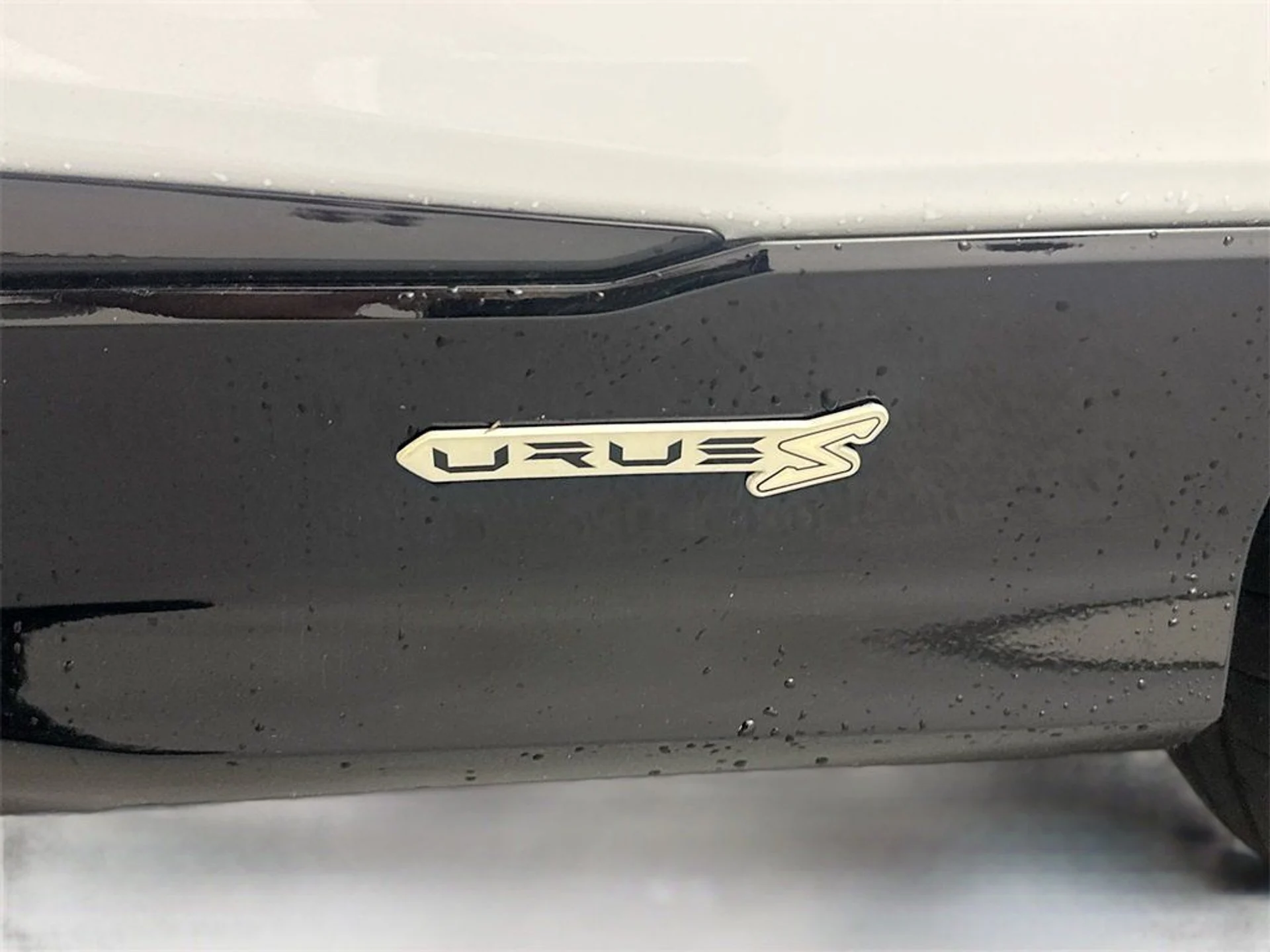 mph026_1246626688_b966aa5efce7e01cddc062a10ae07fb3_b2304dd897