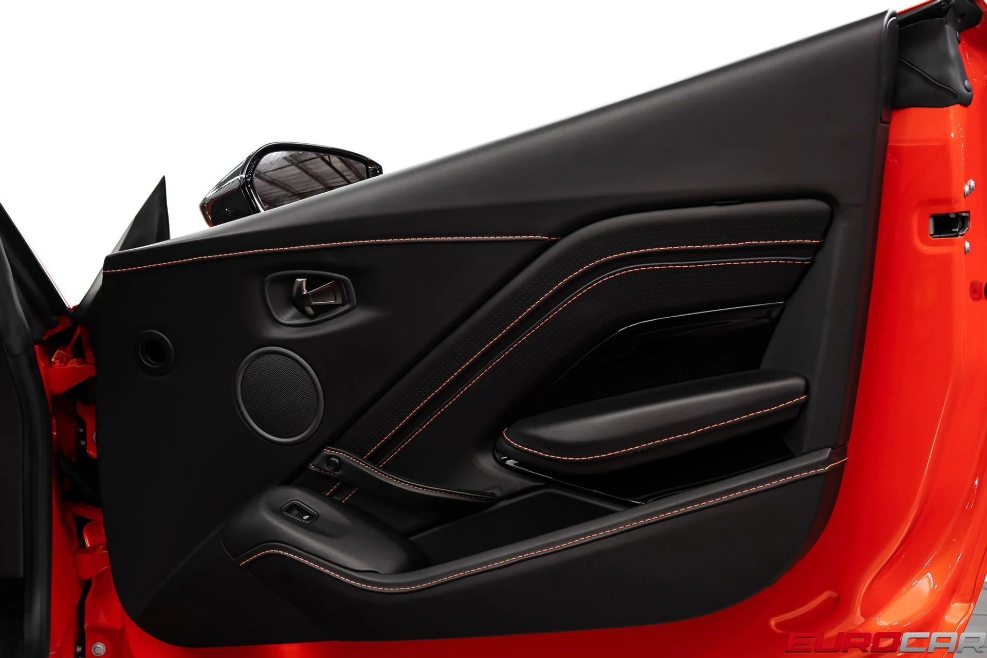 mph026_1247083398_58262e31_4eb1_4d17_955e_b1c7dc80c59f_ff5120503f