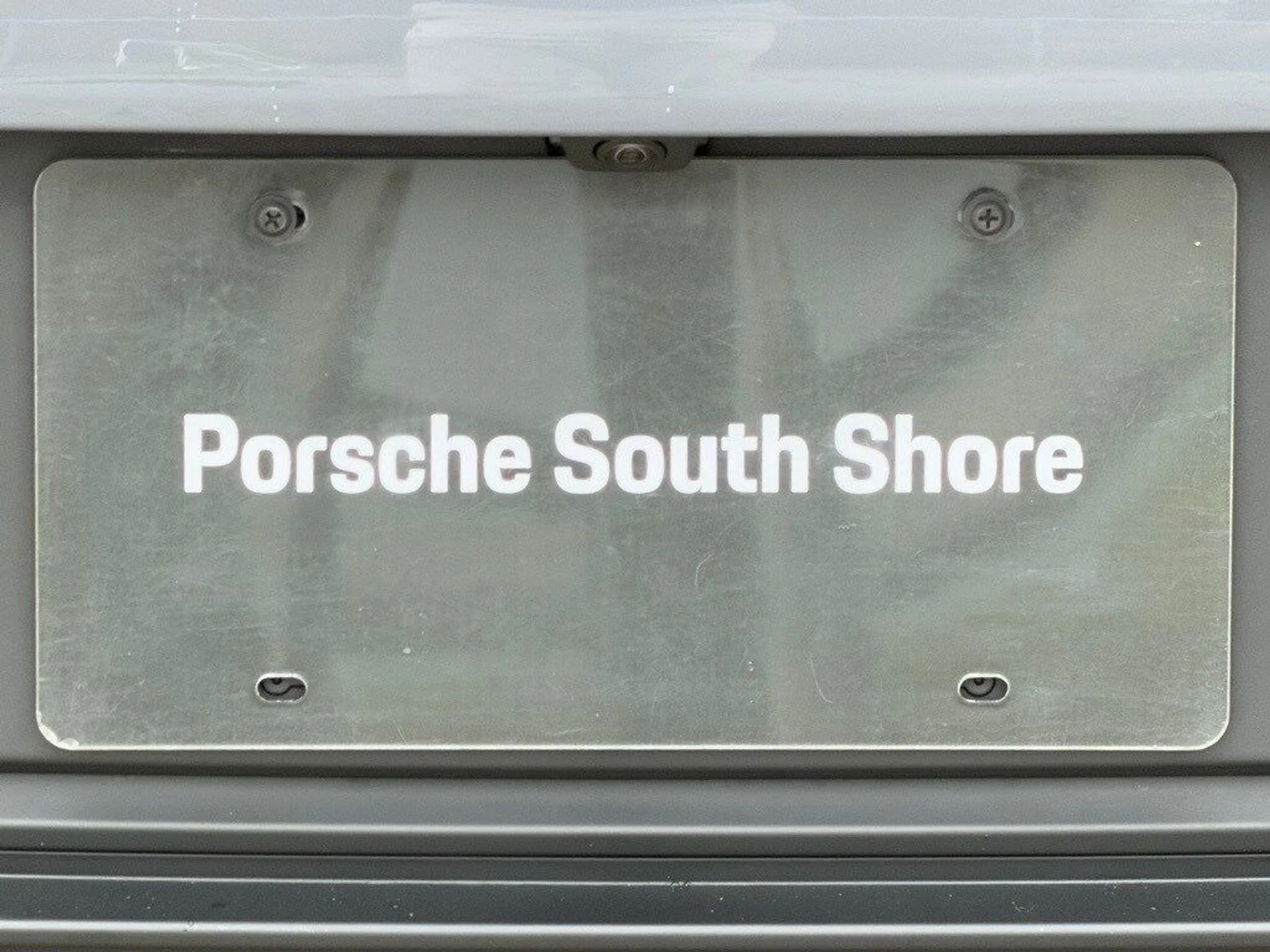 mph026_1247172627_f2573a251d1f1bddcadc00b4f86e17c3x_e060c5131f