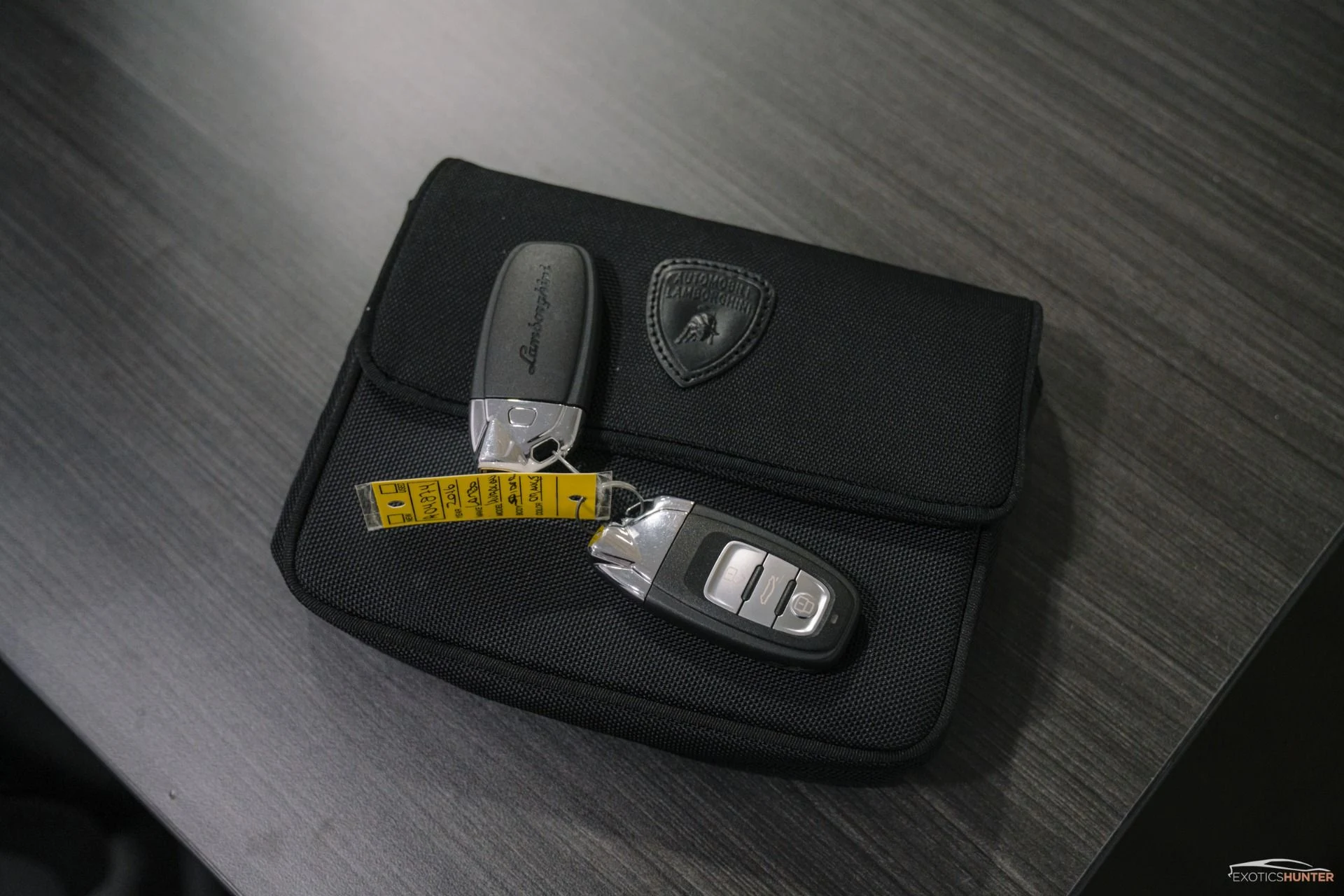 mph026_1247209924_Used_2016_Lamborghini_Huracan_LP_610_4_Spyder_1753135594_1b40549406