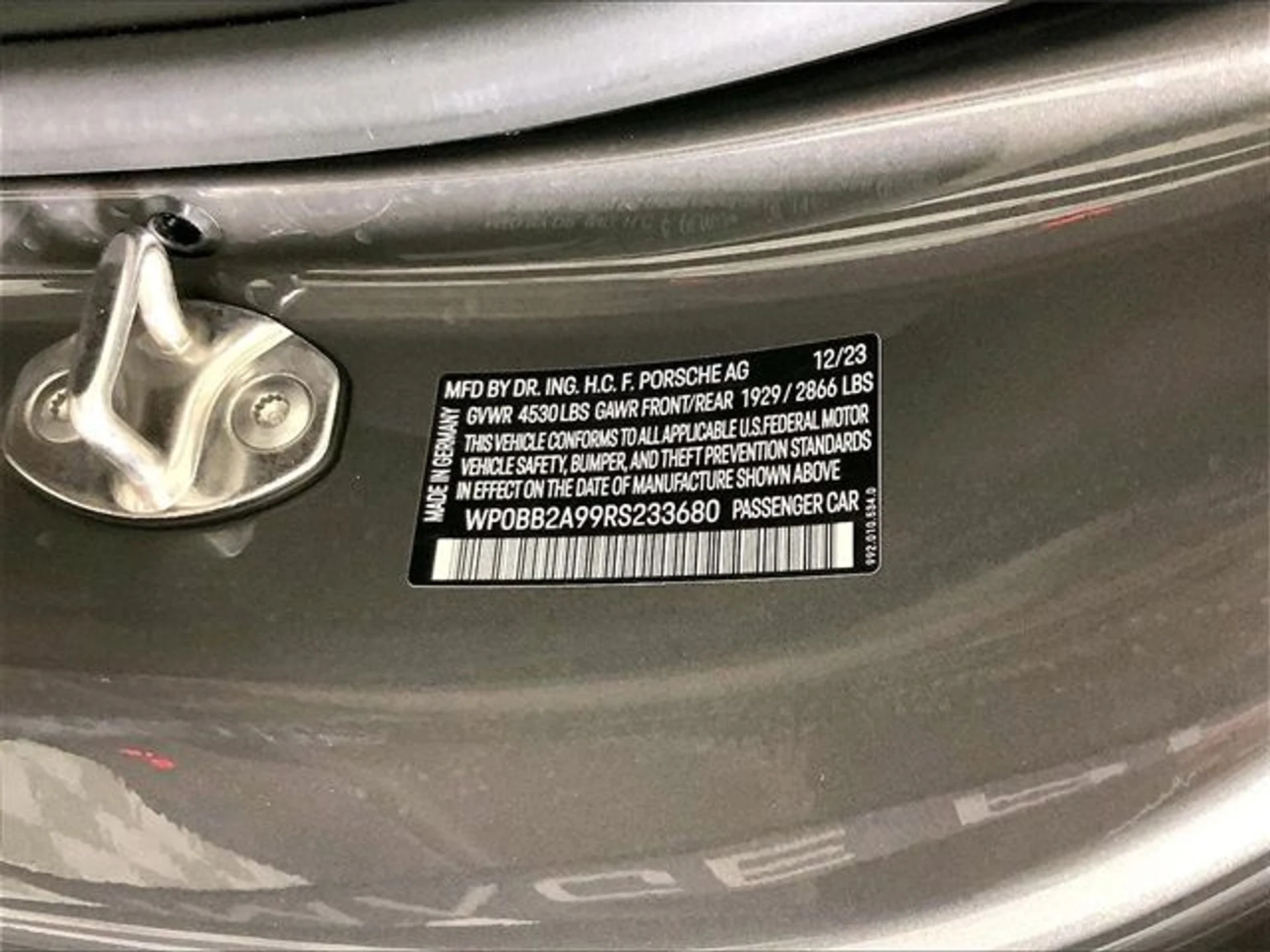 mph026_124727510_b0e9a3b22714c74e93c1ee1fd6e540a1_e8dbcbdb4e