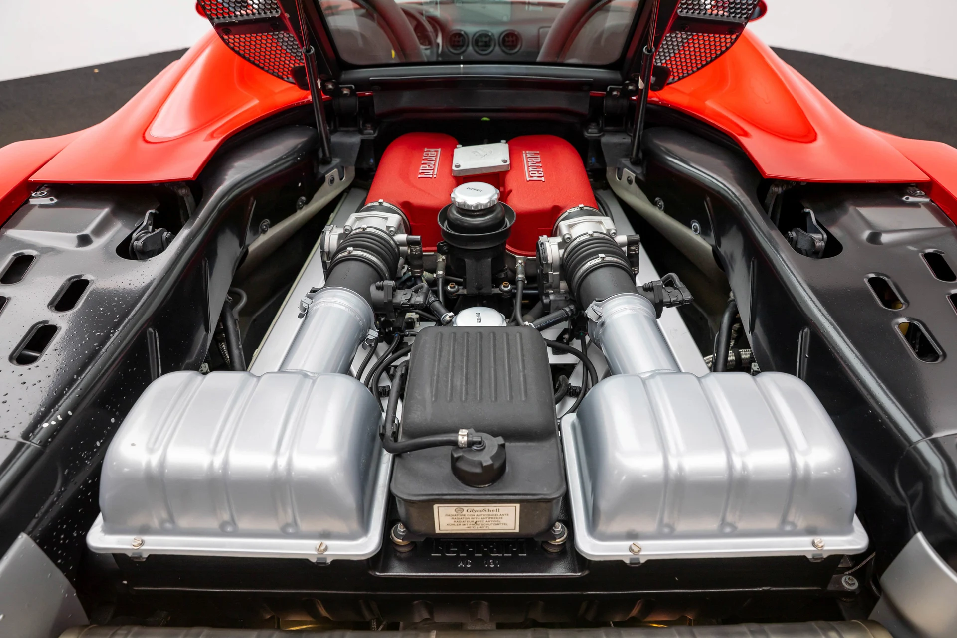 mph026_1247405096_8de3066a5d2846b7b1e3ee246352d82e_6116a01b6c