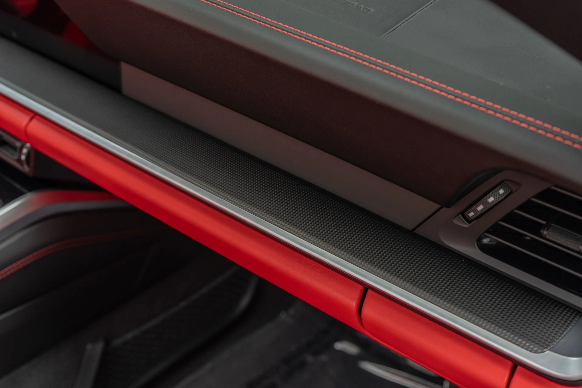 mph026_124787447_Used_2024_Porsche_911_Turbo_S_Cabriolet_Sport_Design_Package_Exclusive_Manufaktur_Interior_1780002911_c25f816a39