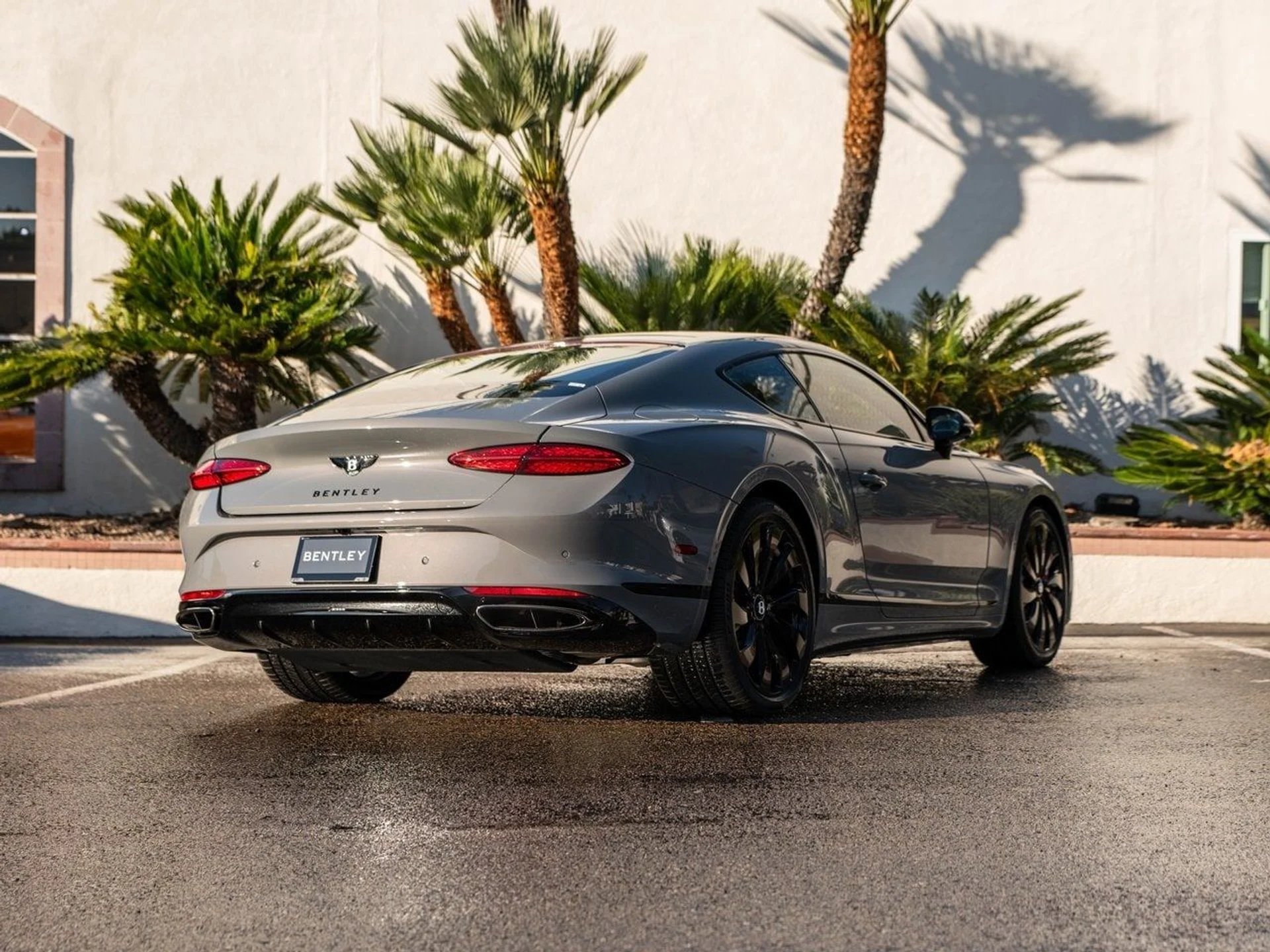 mph026_1248084172_883e124eacef237c78524eabff59bac7x_1860cec979