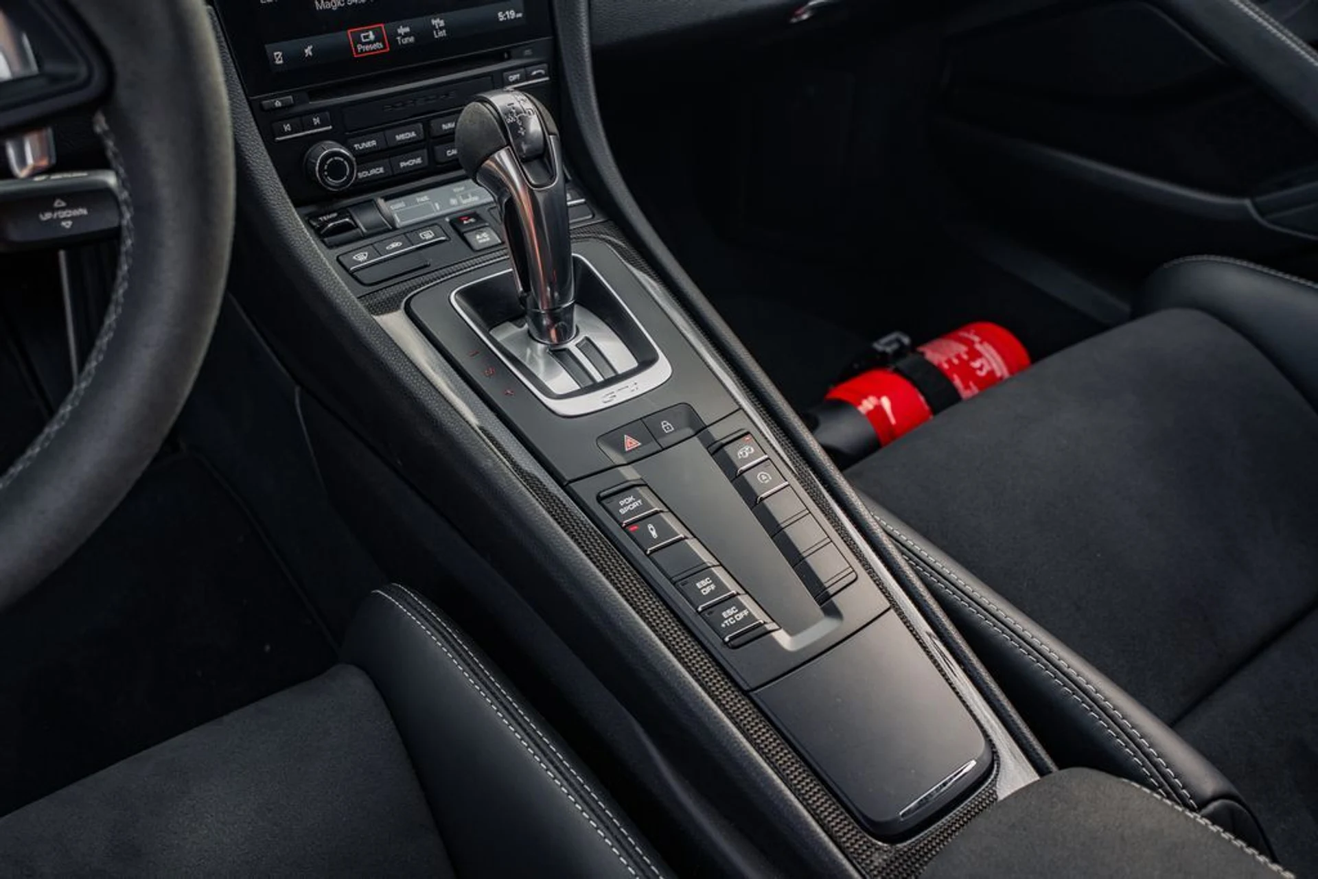 mph026_124867892_d25bd0740463b013acd28e3e17369f7ex_6b3ea07b57