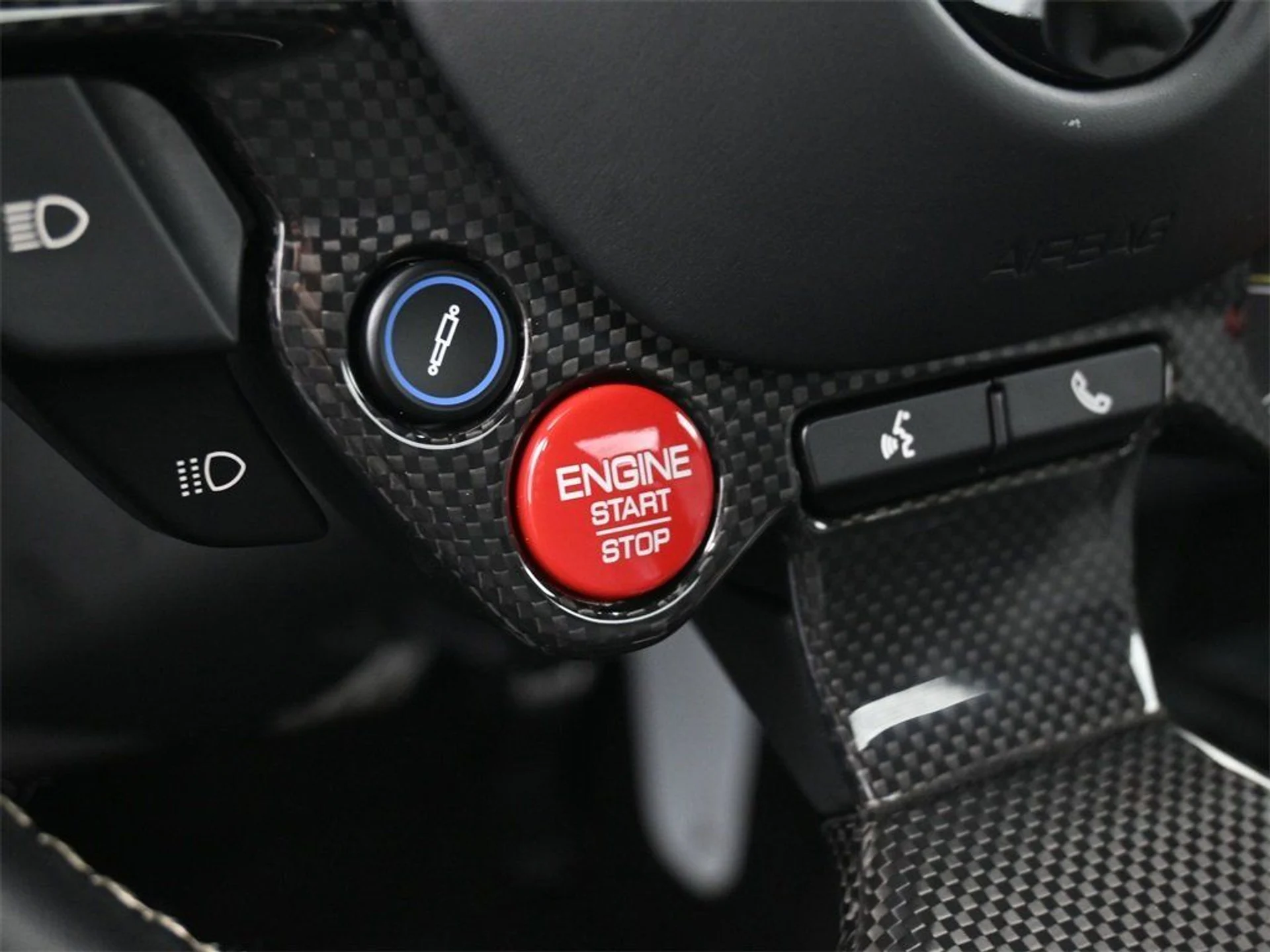 mph026_1248693003_f3e0d8bc628db26d29d5cc9e43f55c85_804152e320